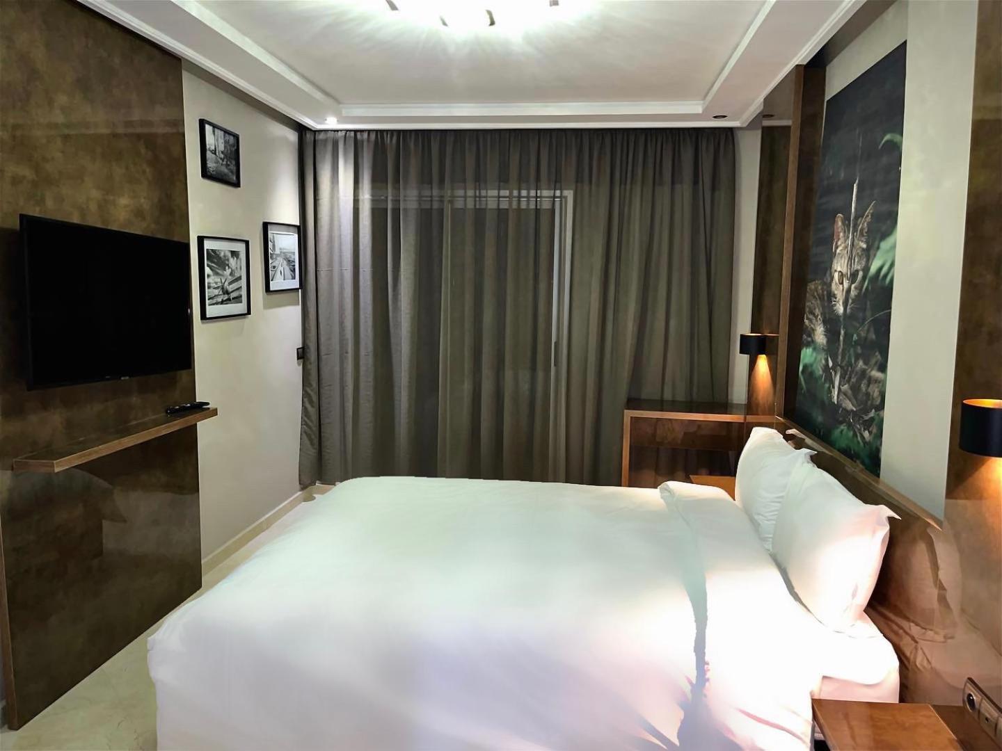 Two-Bedroom Apartment,1556909494:JPEG