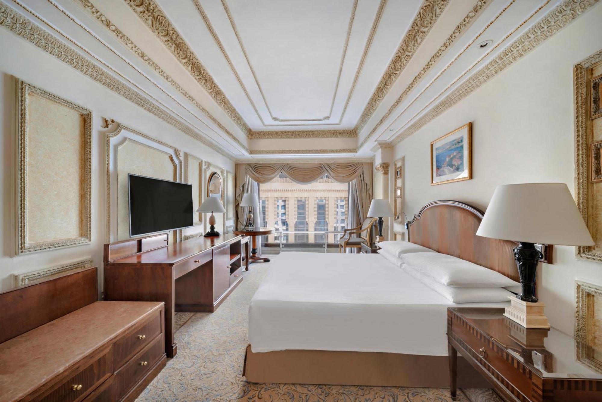 Classic Room,1517167498:JPEG