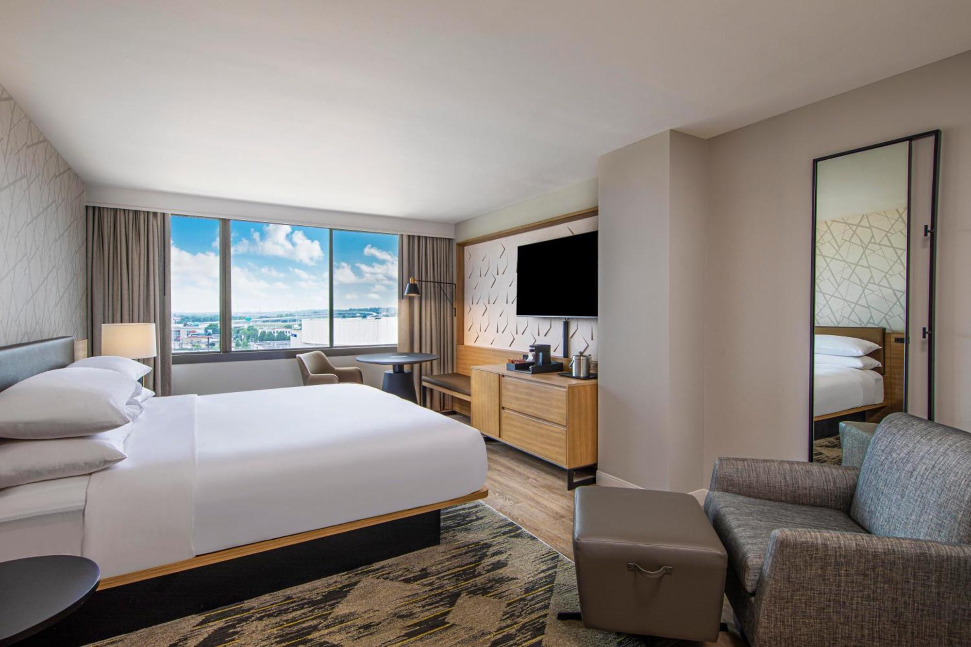 Guest Room 1 King,1557024943:JPEG