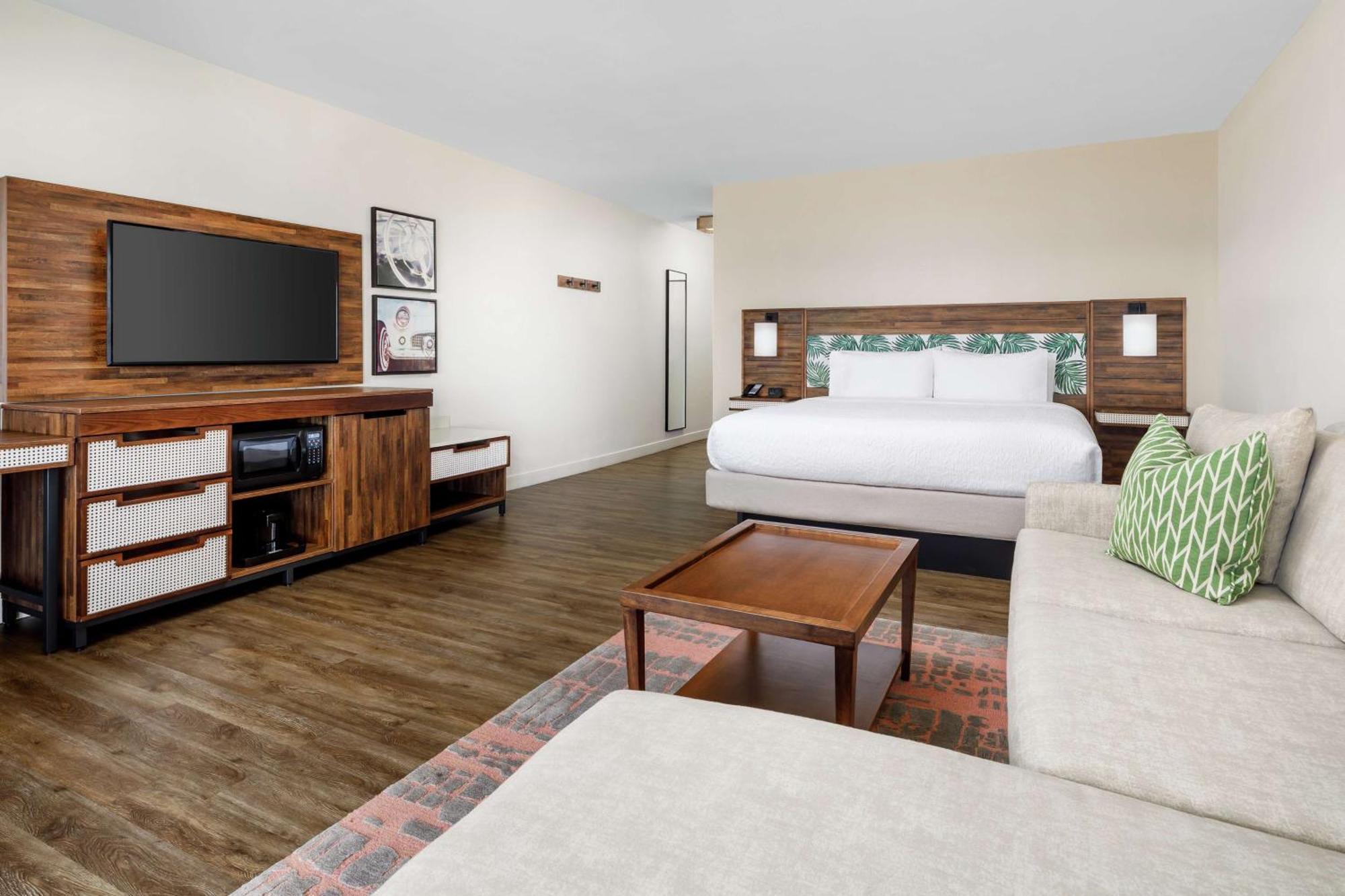 King Room with Ocean View,1706256884:JPEG