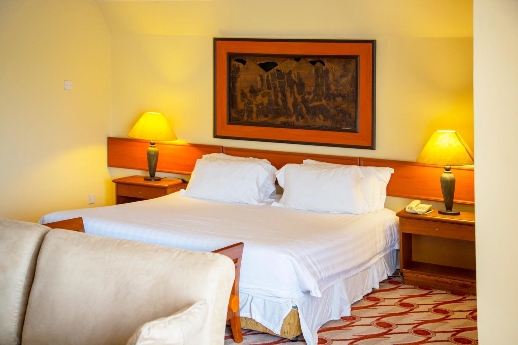 Three-Bedroom Villa,1557122137:JPEG