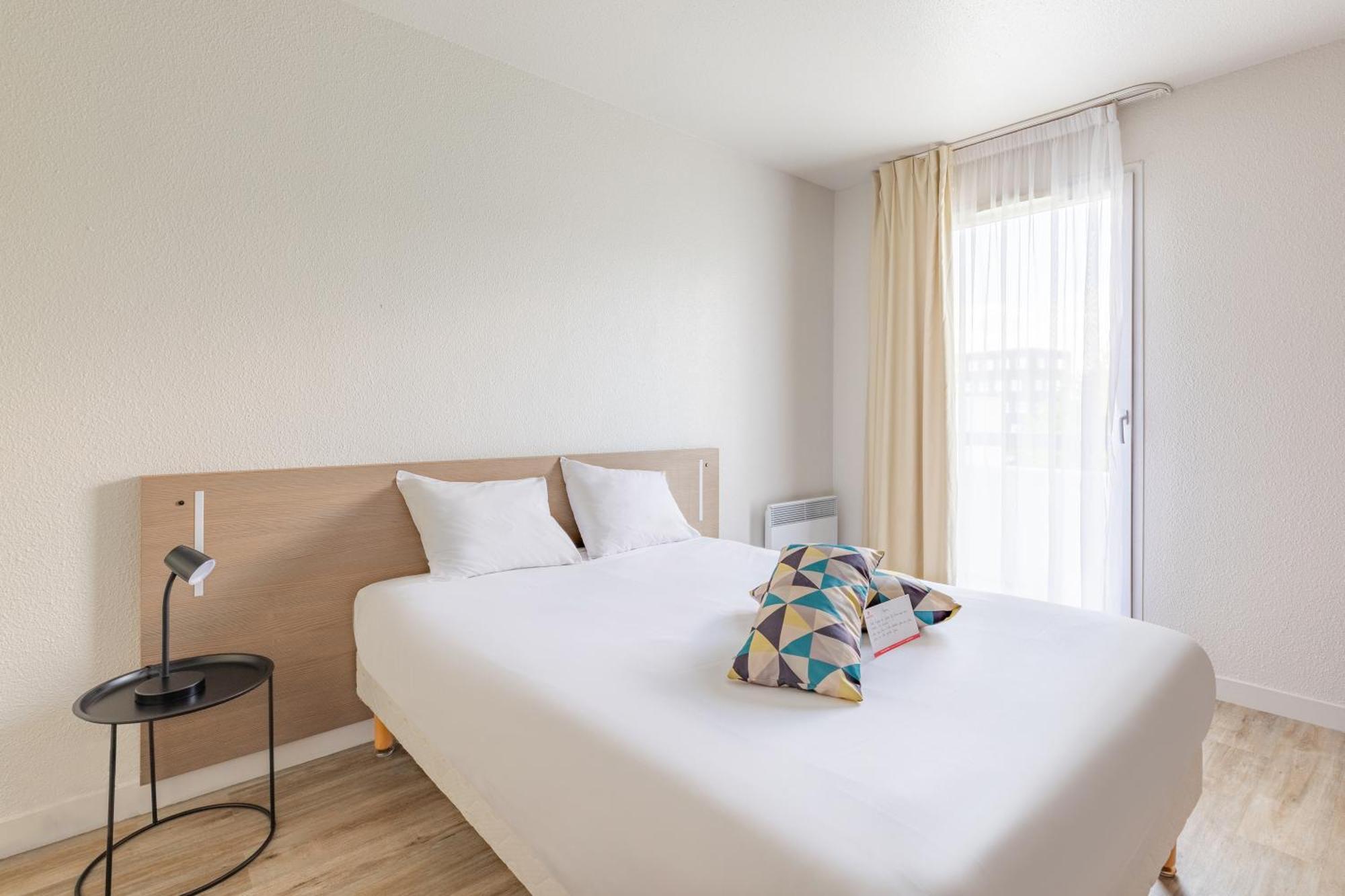 Duplex Apartment,1557143251:JPEG