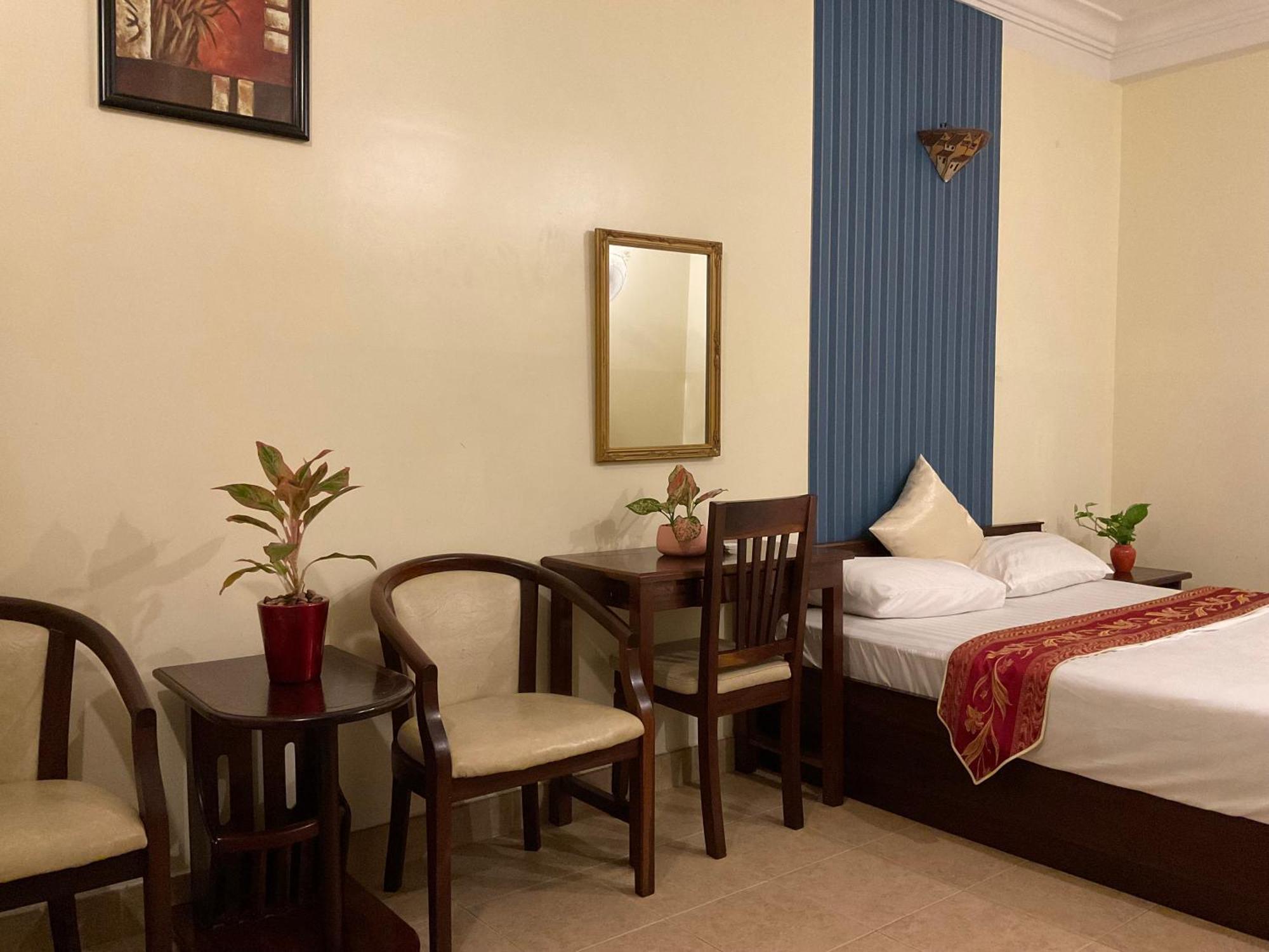 Superior Double Room,1557158050:JPEG