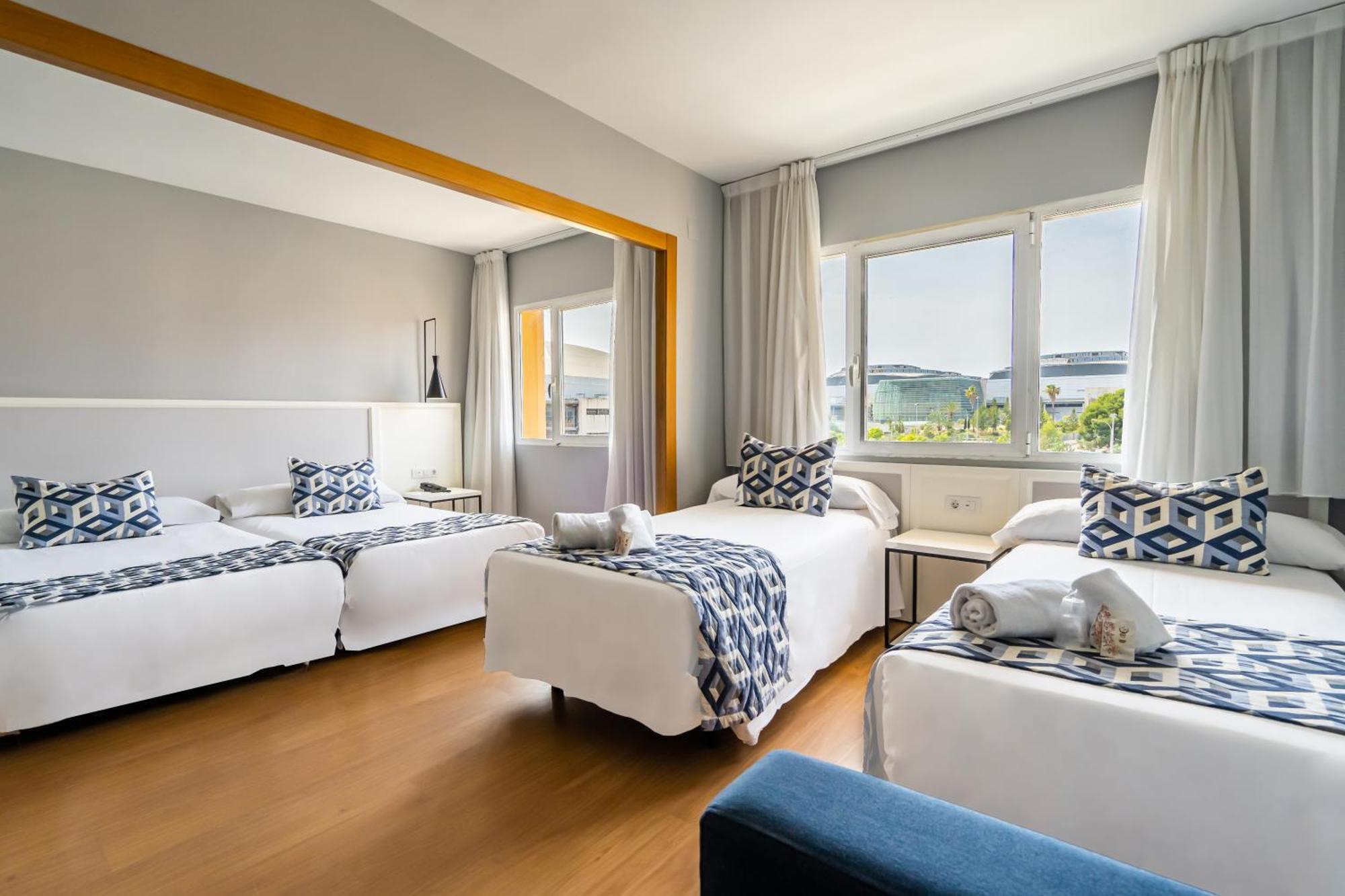 Triple Room,1015090009:JPEG