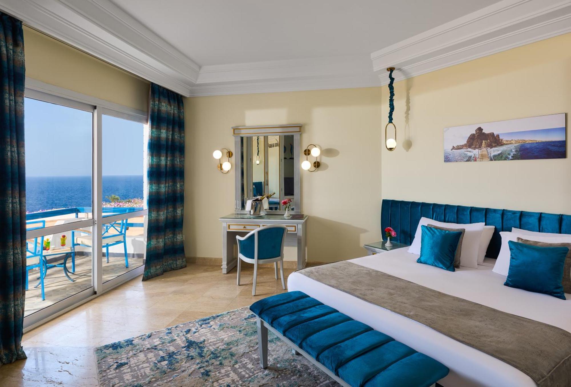 Junior Suite Sea View,1408669481:JPEG