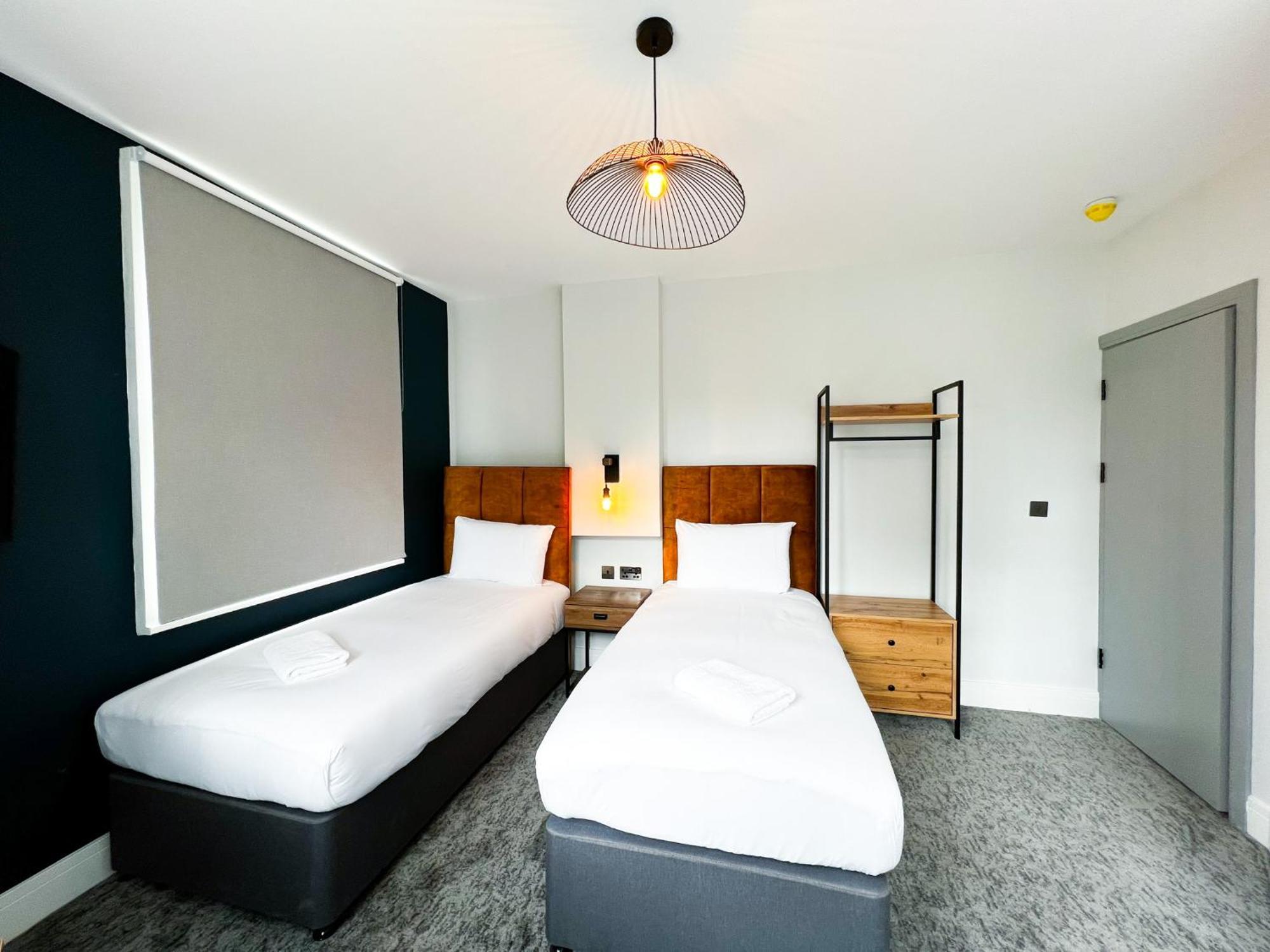 Quadruple Room,1426491438:JPEG