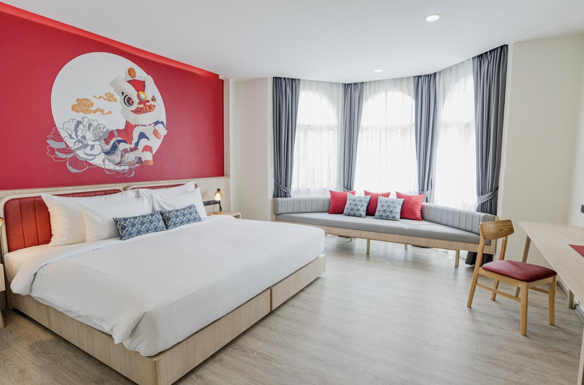 Deluxe Double Room,1557446833:JPEG
