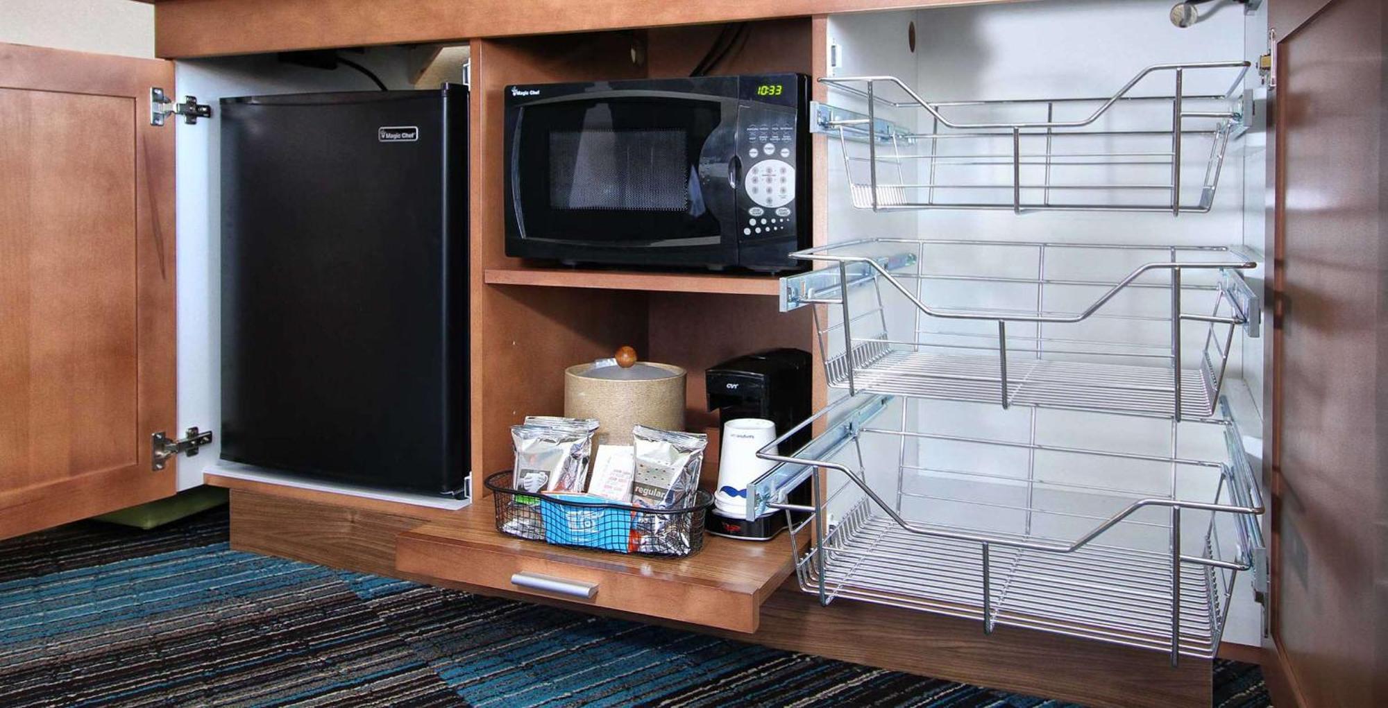 Habitación Doble - Cama extragrande - No fumadores