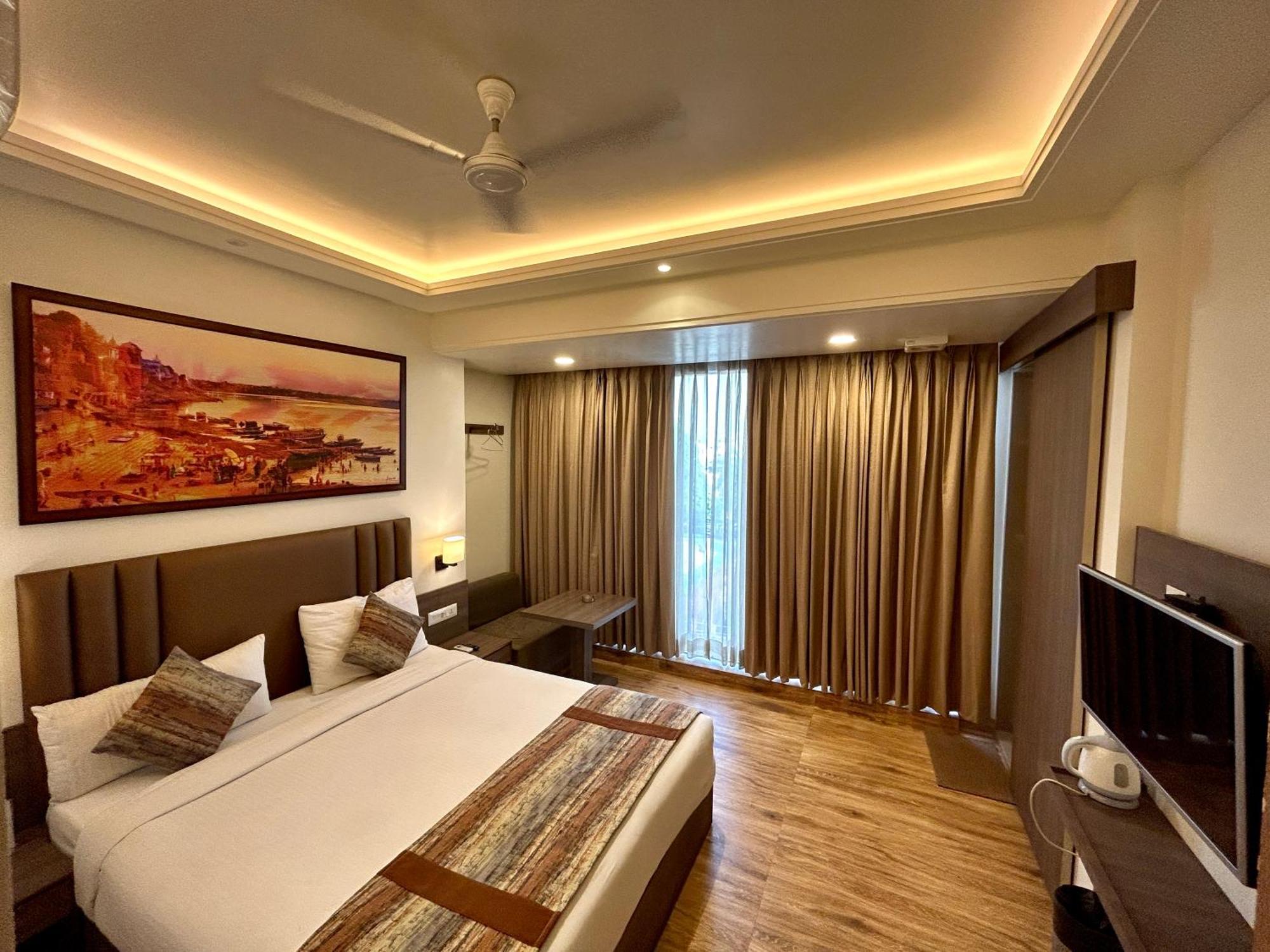 Superior Queen Room,1244650399:JPEG