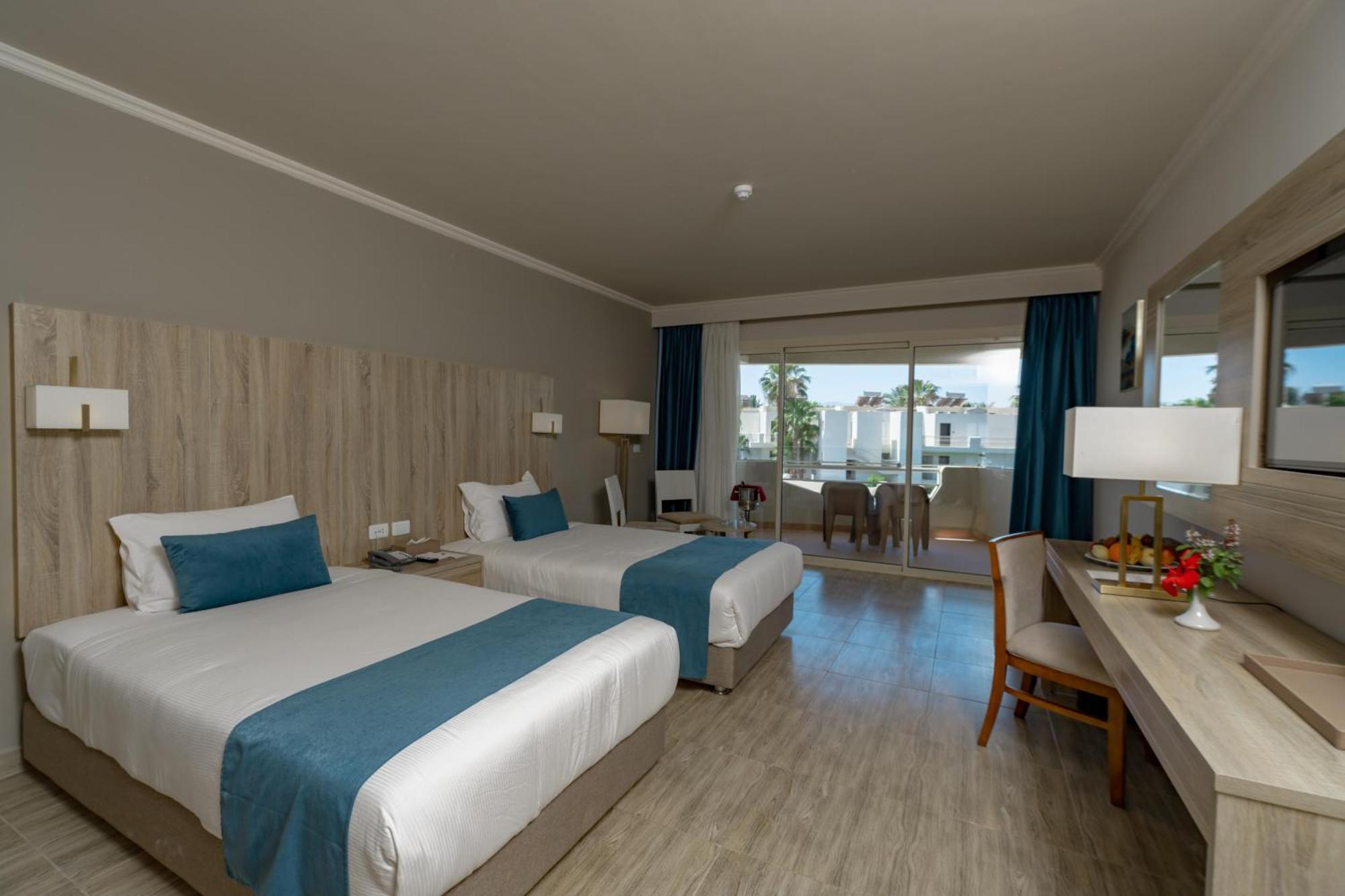 Standard Double Room,1558127881:JPEG