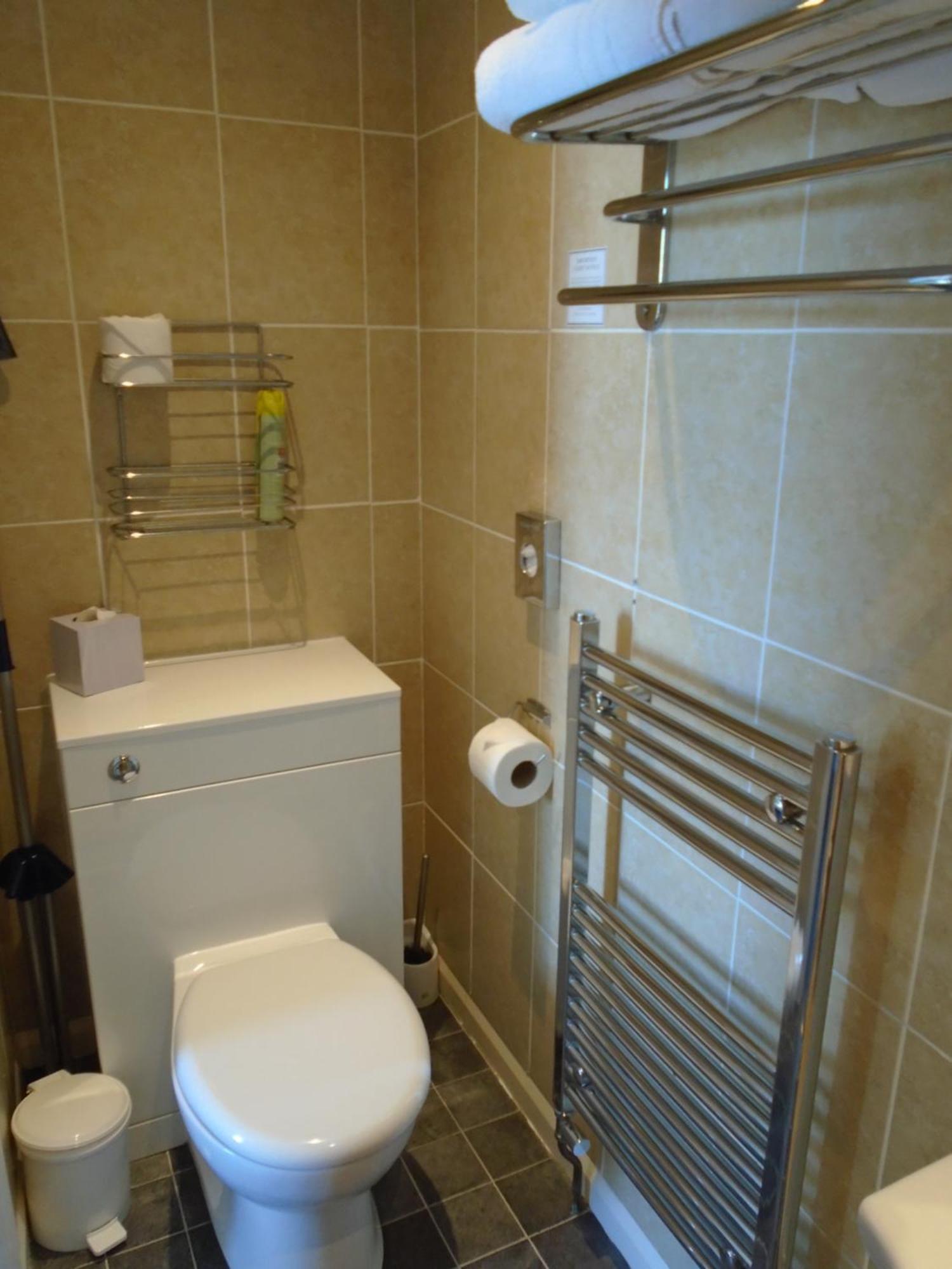 One-Bedroom Apartment with Garden View,1758322202:JPEG