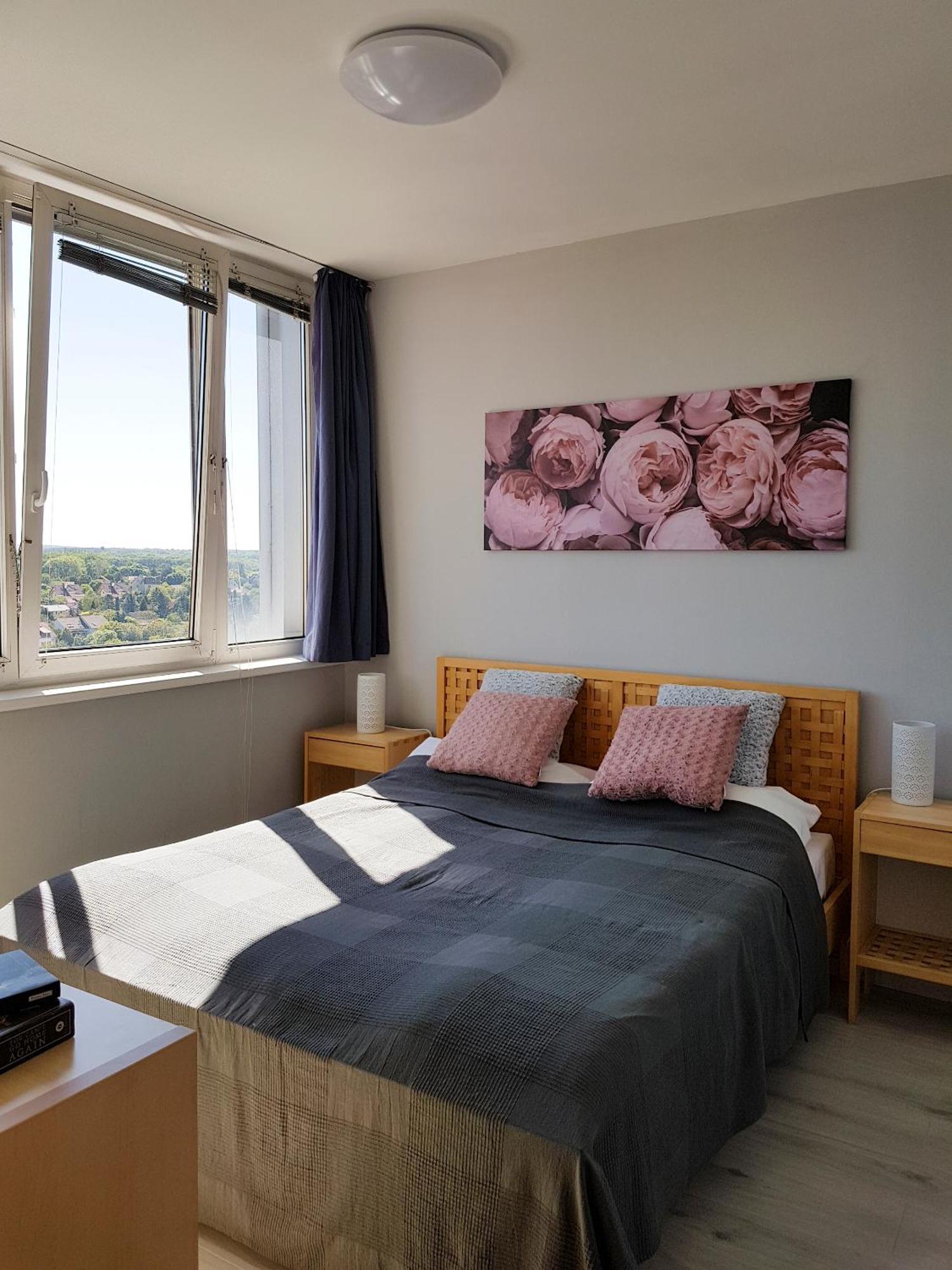 One-Bedroom Standard Apartment,1558289398:JPEG