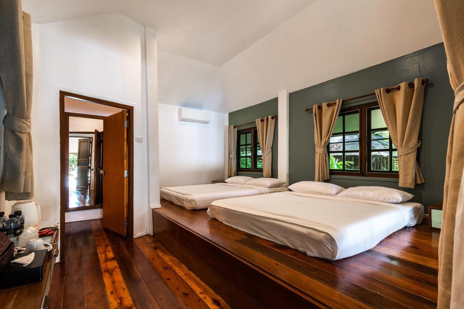 Deluxe Villa,1558297534:JPEG