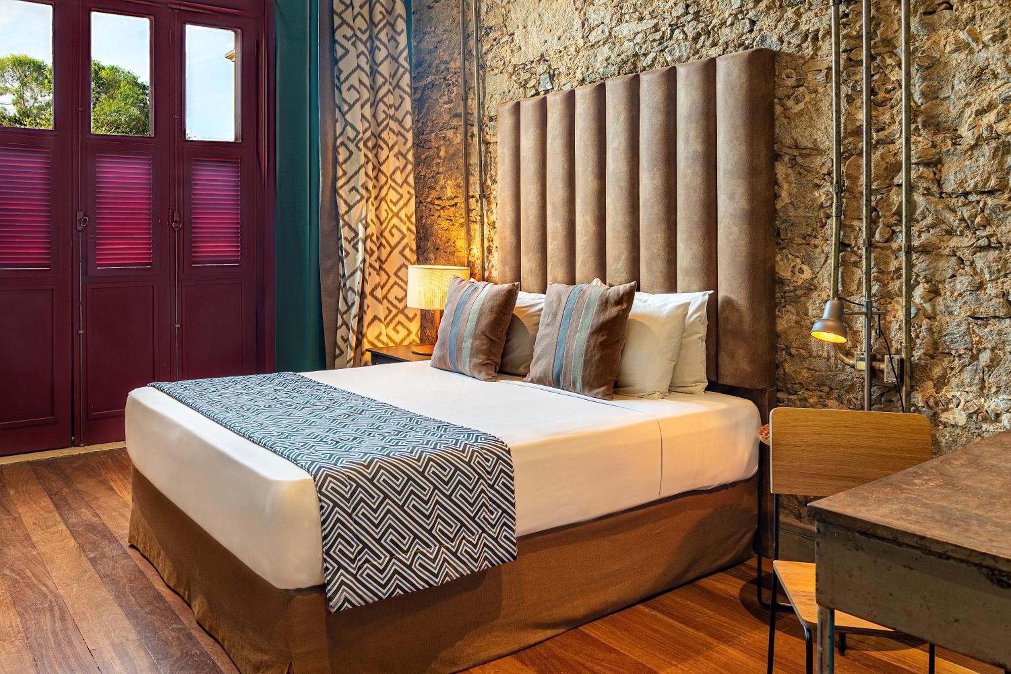Suite Superior