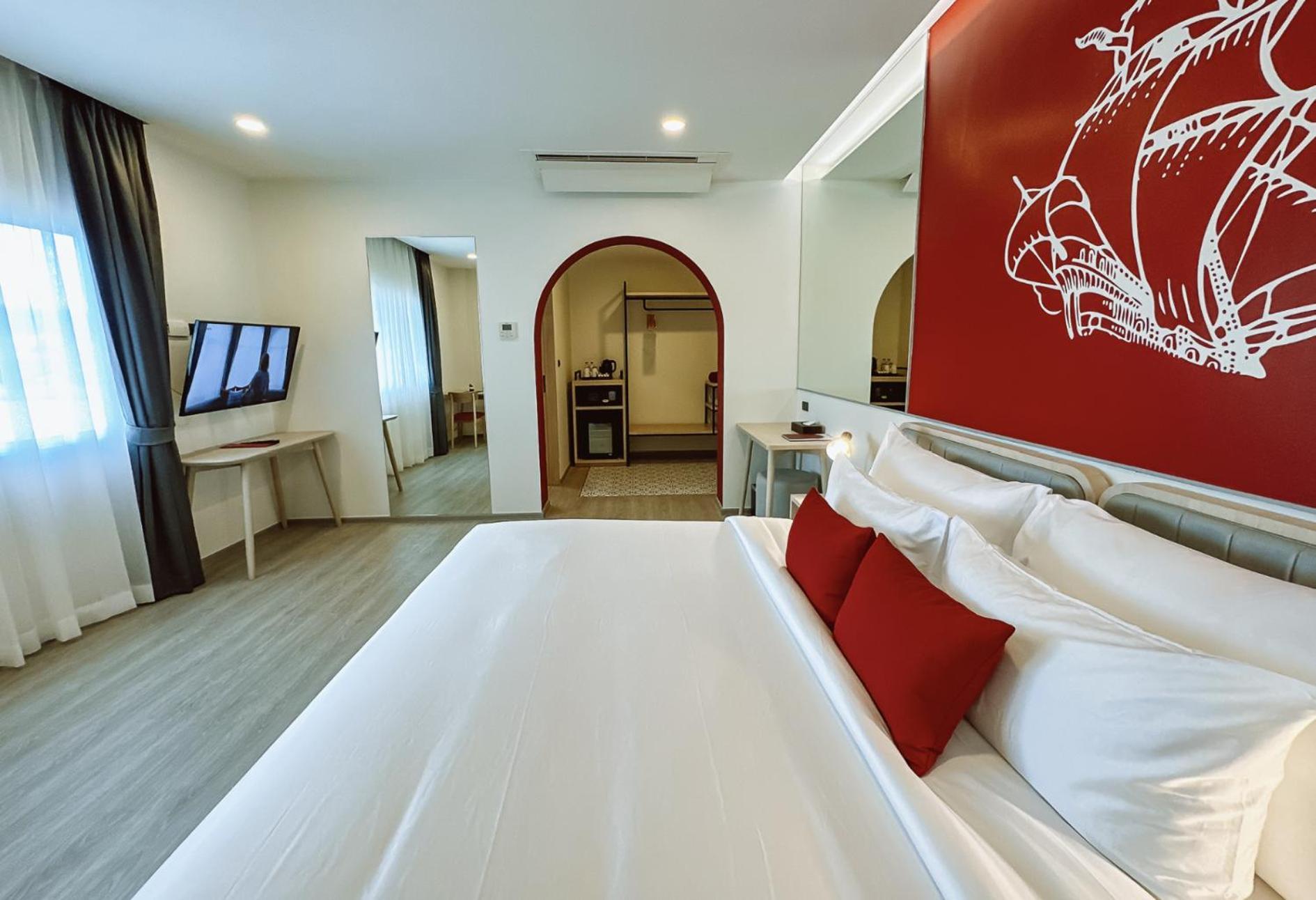 Superior Double Room,1558368301:JPEG