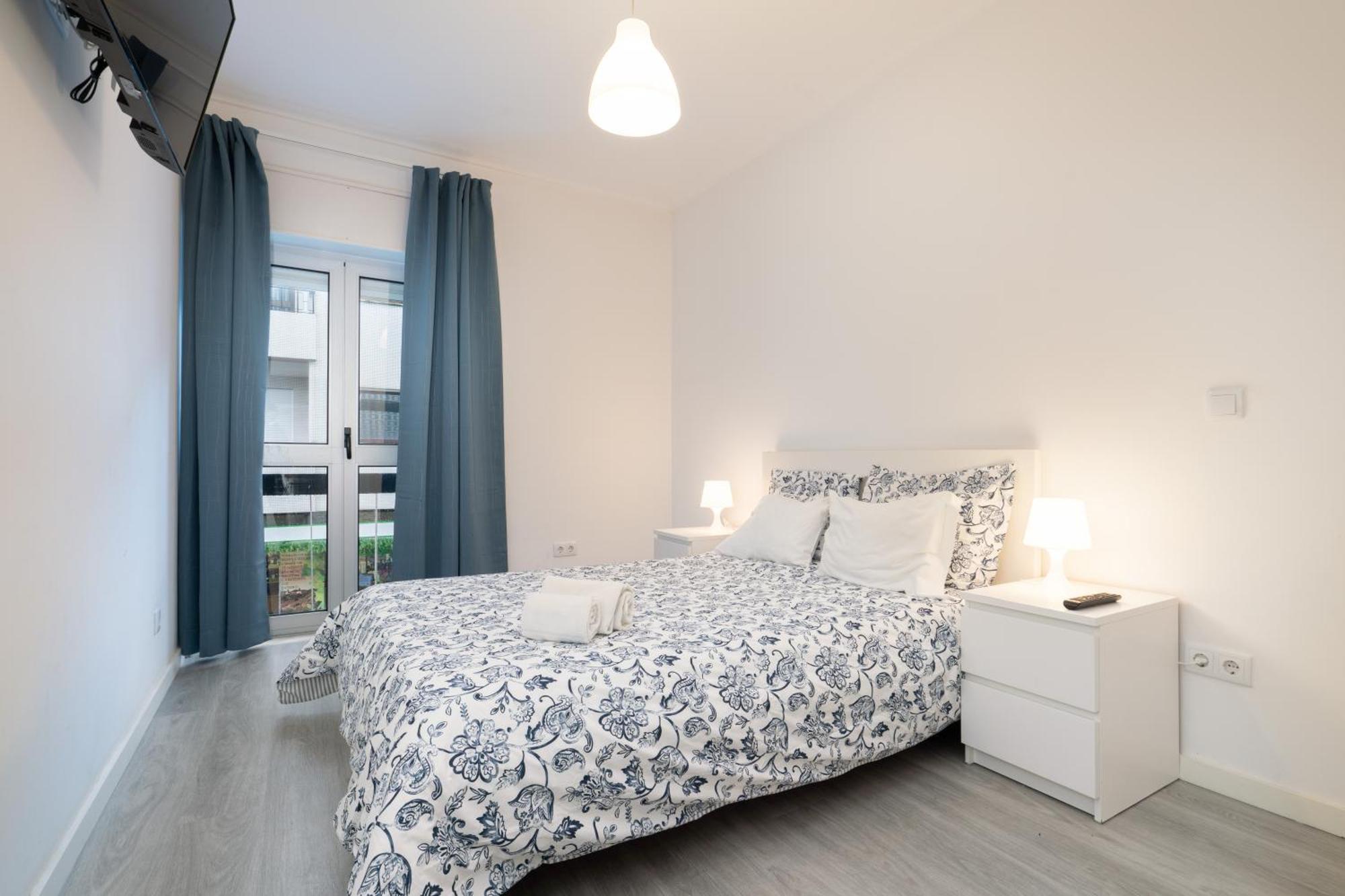 Double Room,1558410577:JPEG