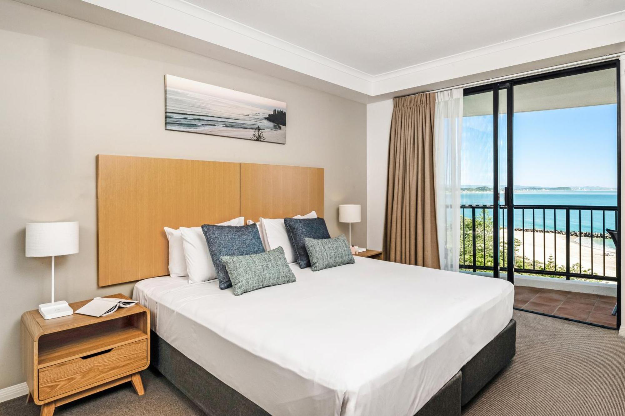 Two-Bedroom Apartment Ocean View,1709864521:JPEG