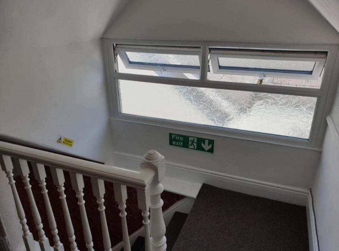Family Suite,1558531528:JPEG