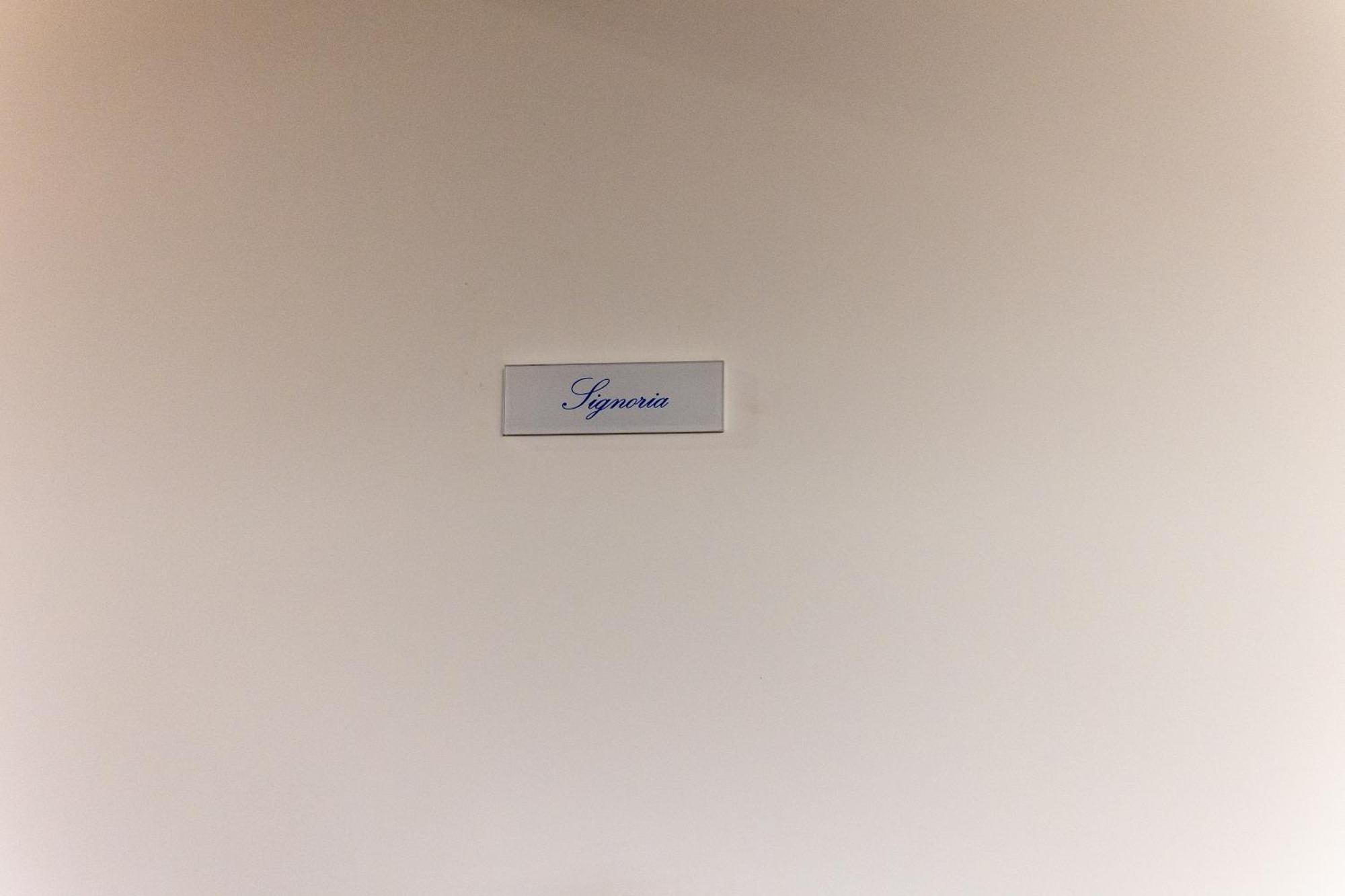 Double Room with Terrace,1558549081:JPEG