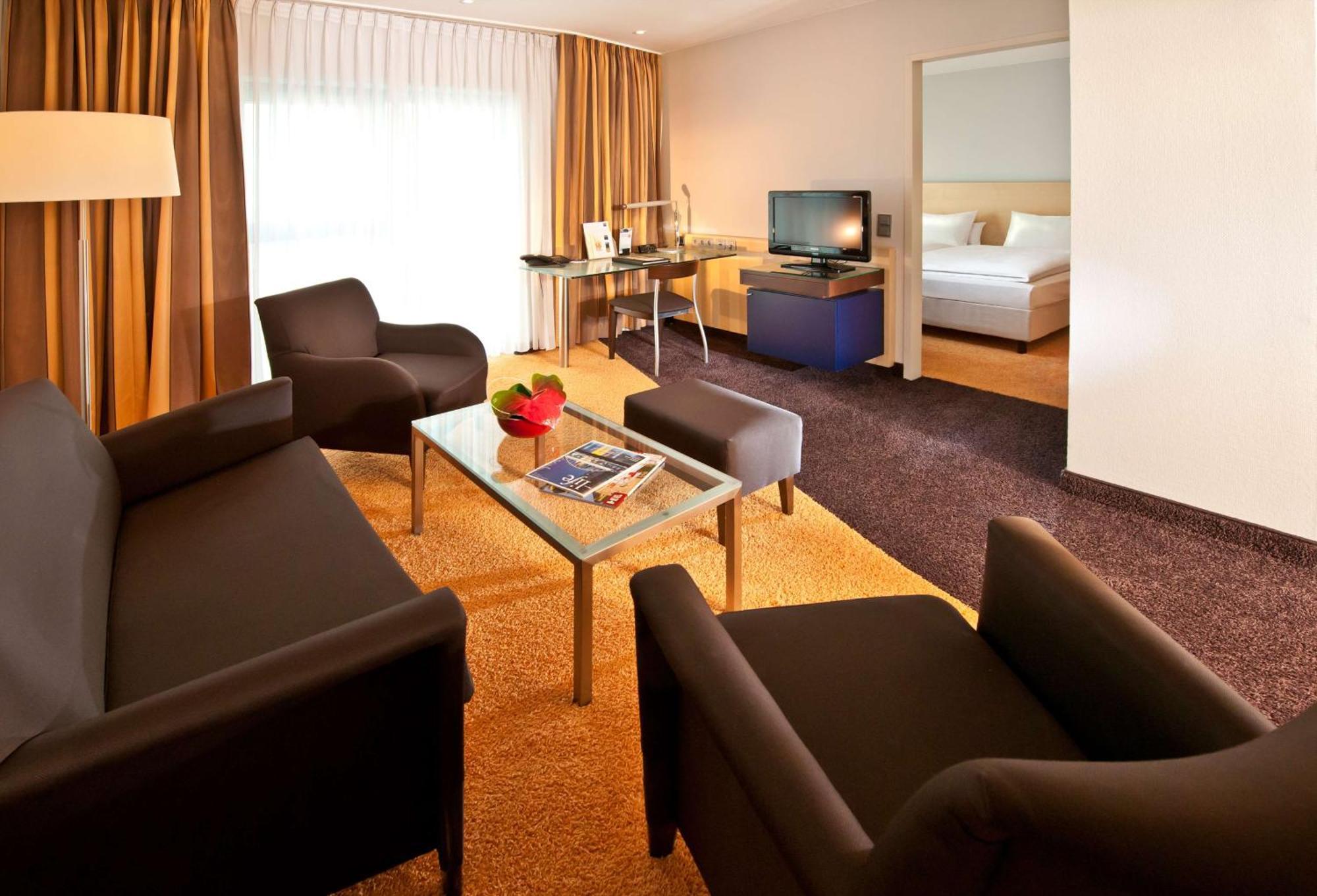 Superior Room,401922357:JPEG