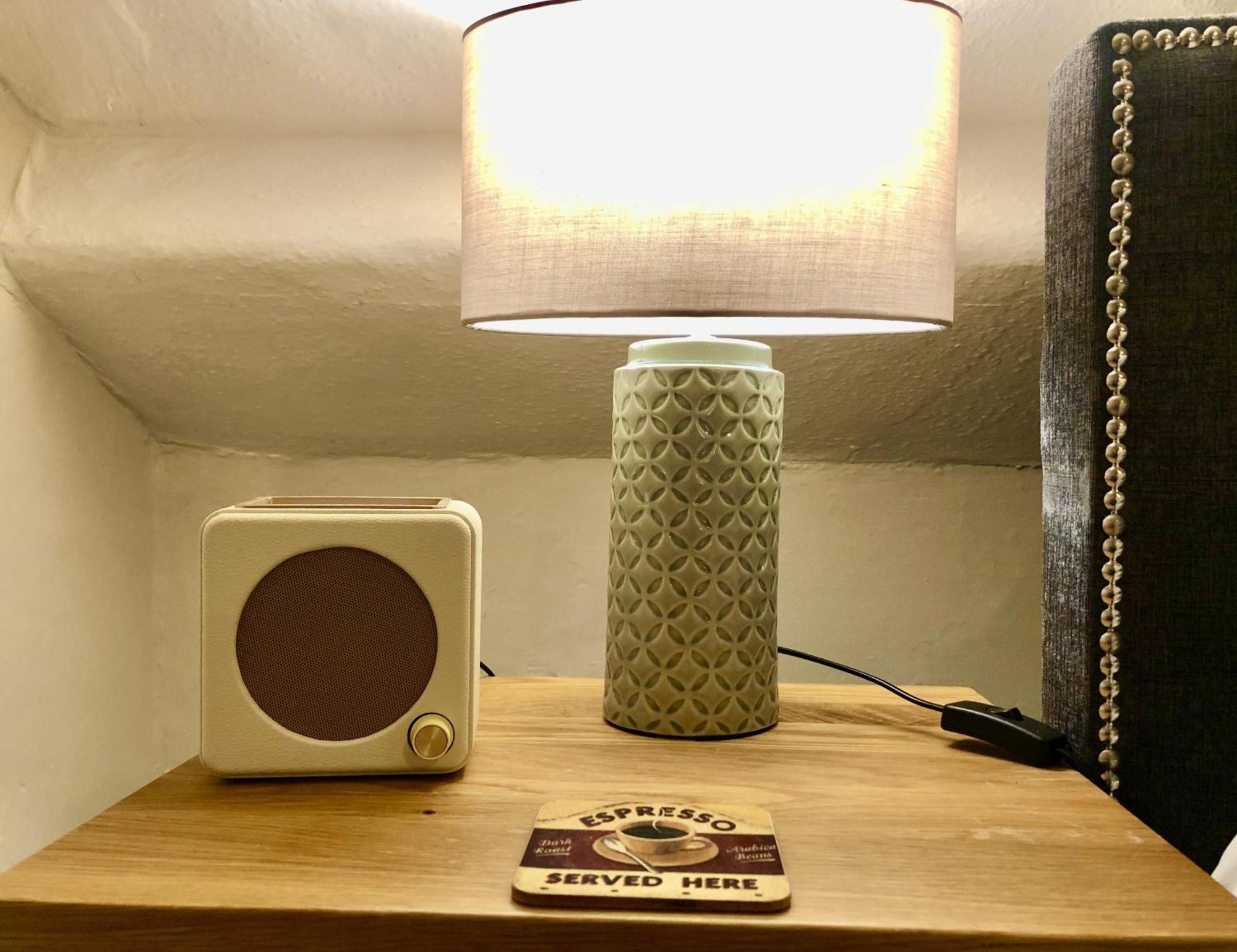 Deluxe Suite,1558750228:JPEG