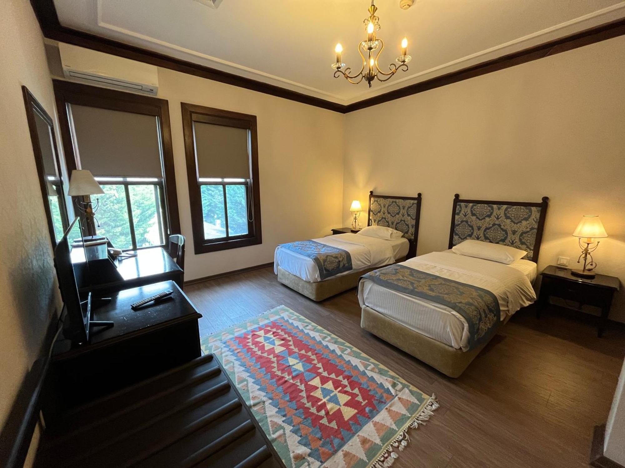 Superior Twin Room,1739391998:JPEG
