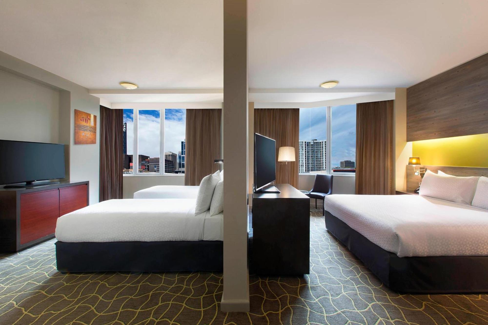 Family Suite,1589577940:JPEG