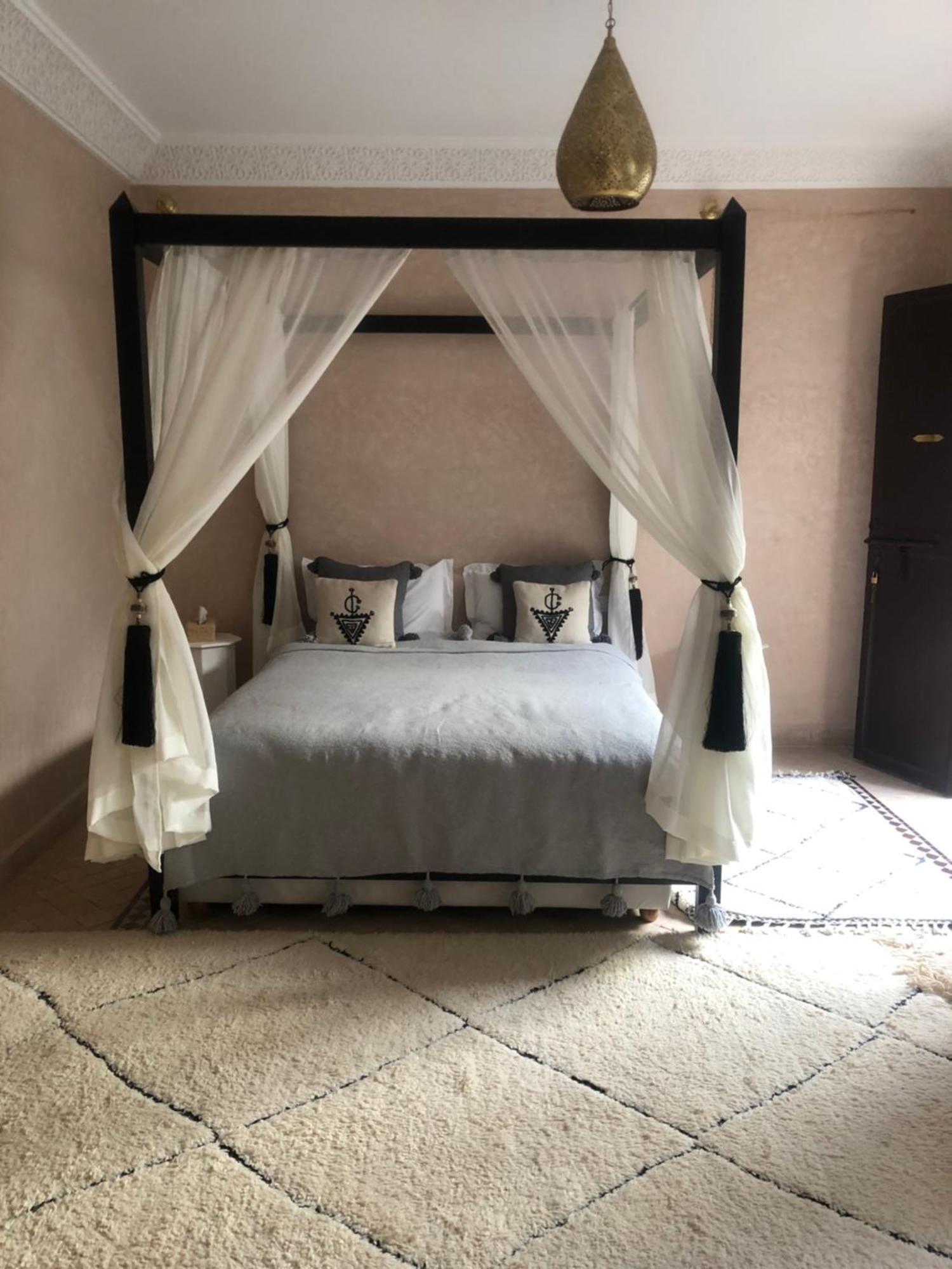 Triple Room with Private Bathroom,1558947544:JPEG