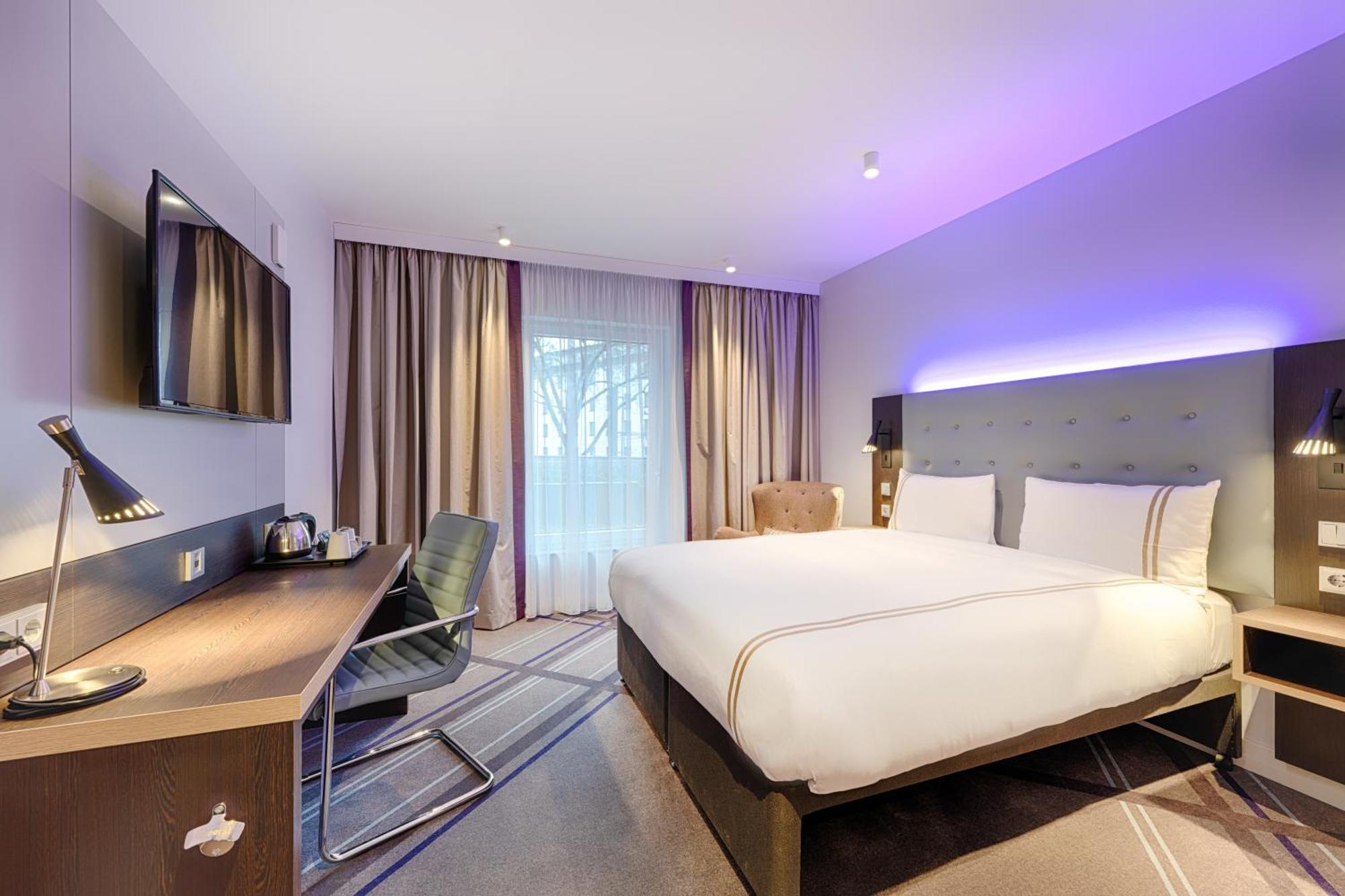 Standard Double Room,1733330528:JPEG