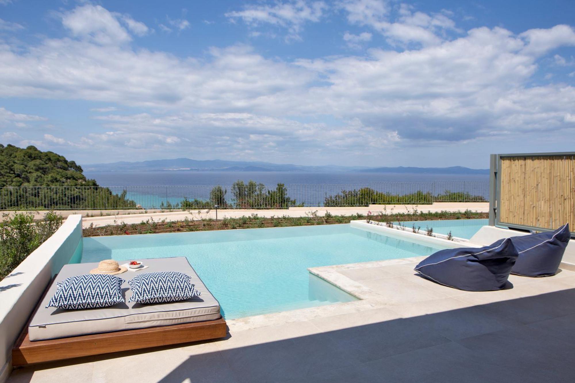 One Bedroom Panoramic suite Sea View Private Pool & Hot Tub,1592256771:JPEG
