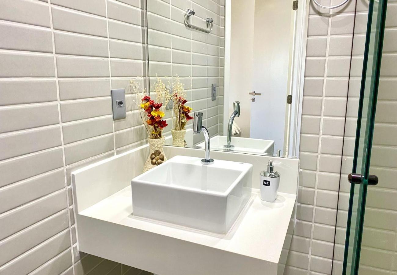 Apartamento Superior