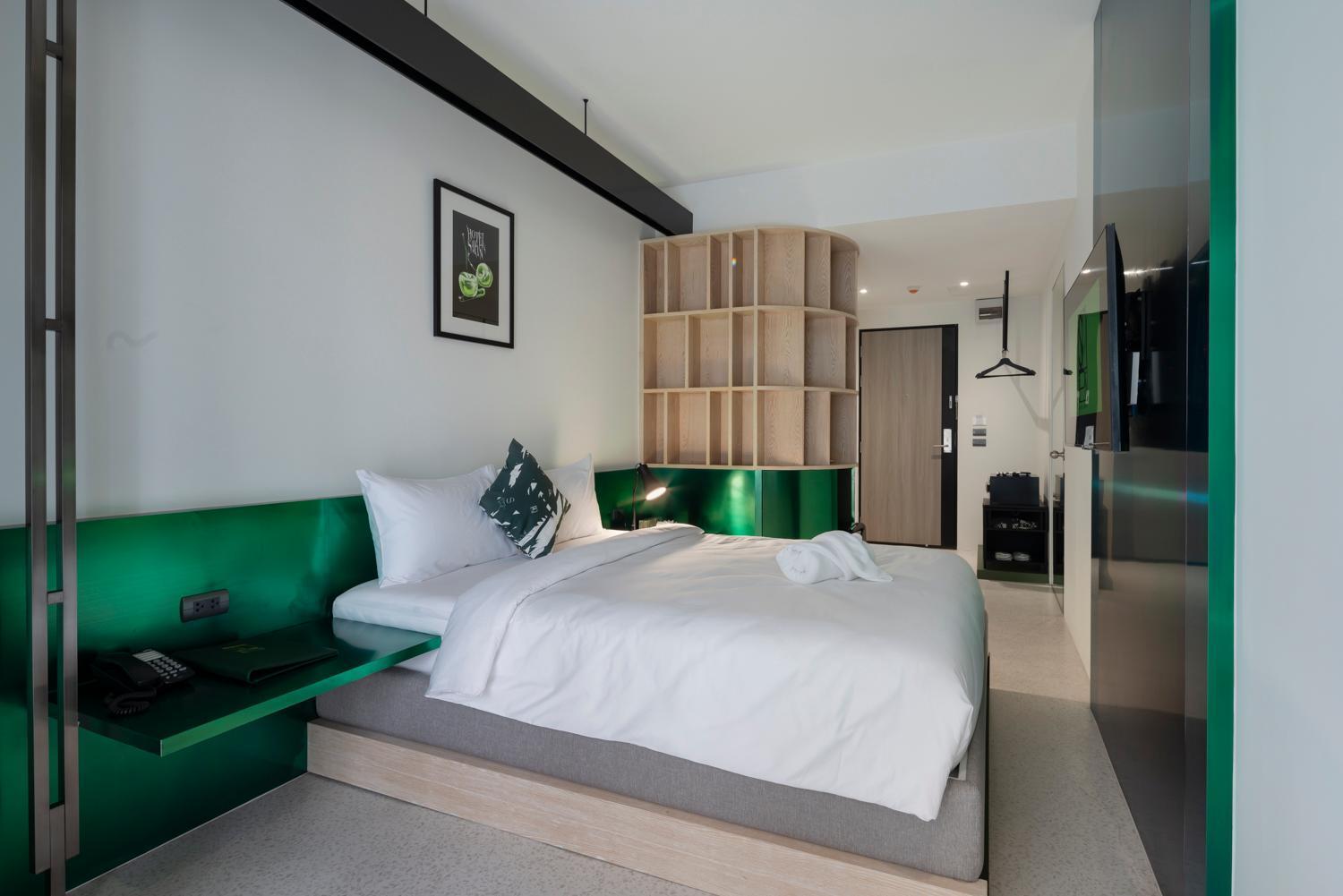 Standard Single Room,1559016214:JPEG