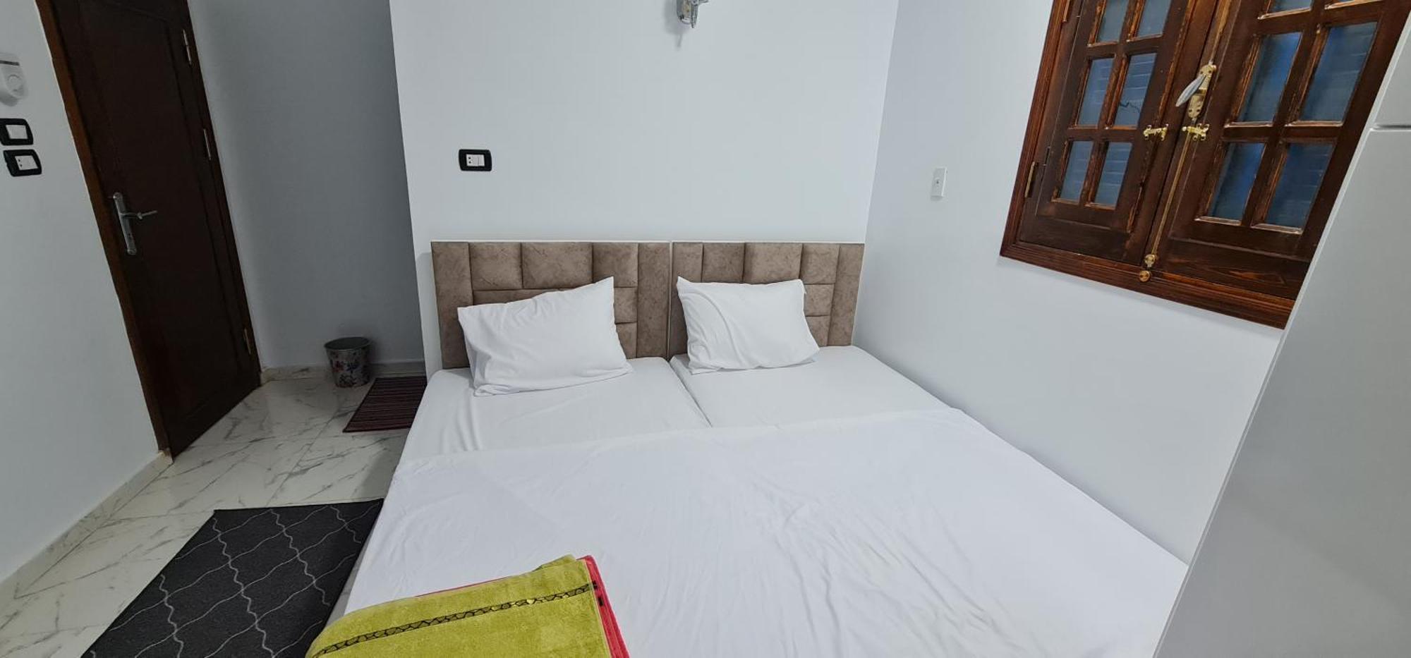 Deluxe Double or Twin Room with River View,1589792004:JPEG