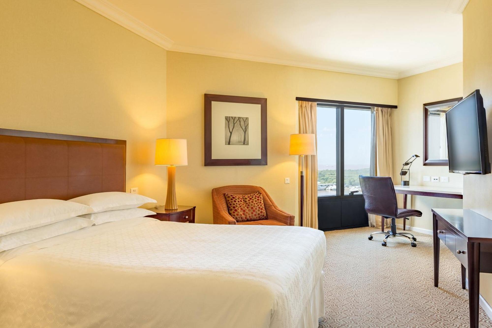Single Room – Club Lounge Access or High Floor,1556750839:JPEG