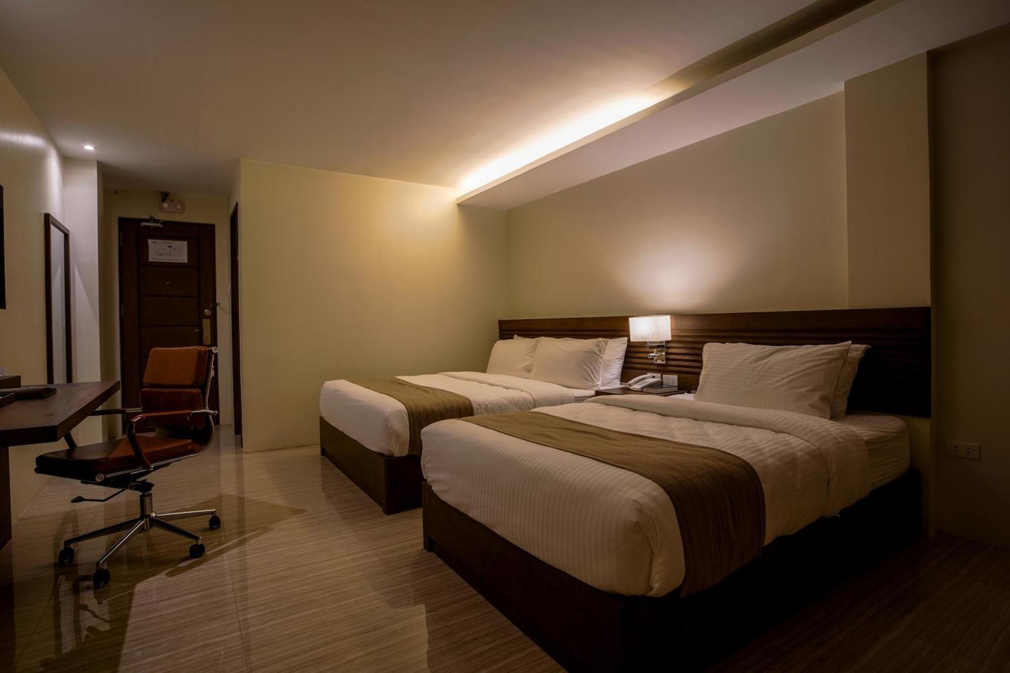 Deluxe Twin Room,1469301461:JPEG