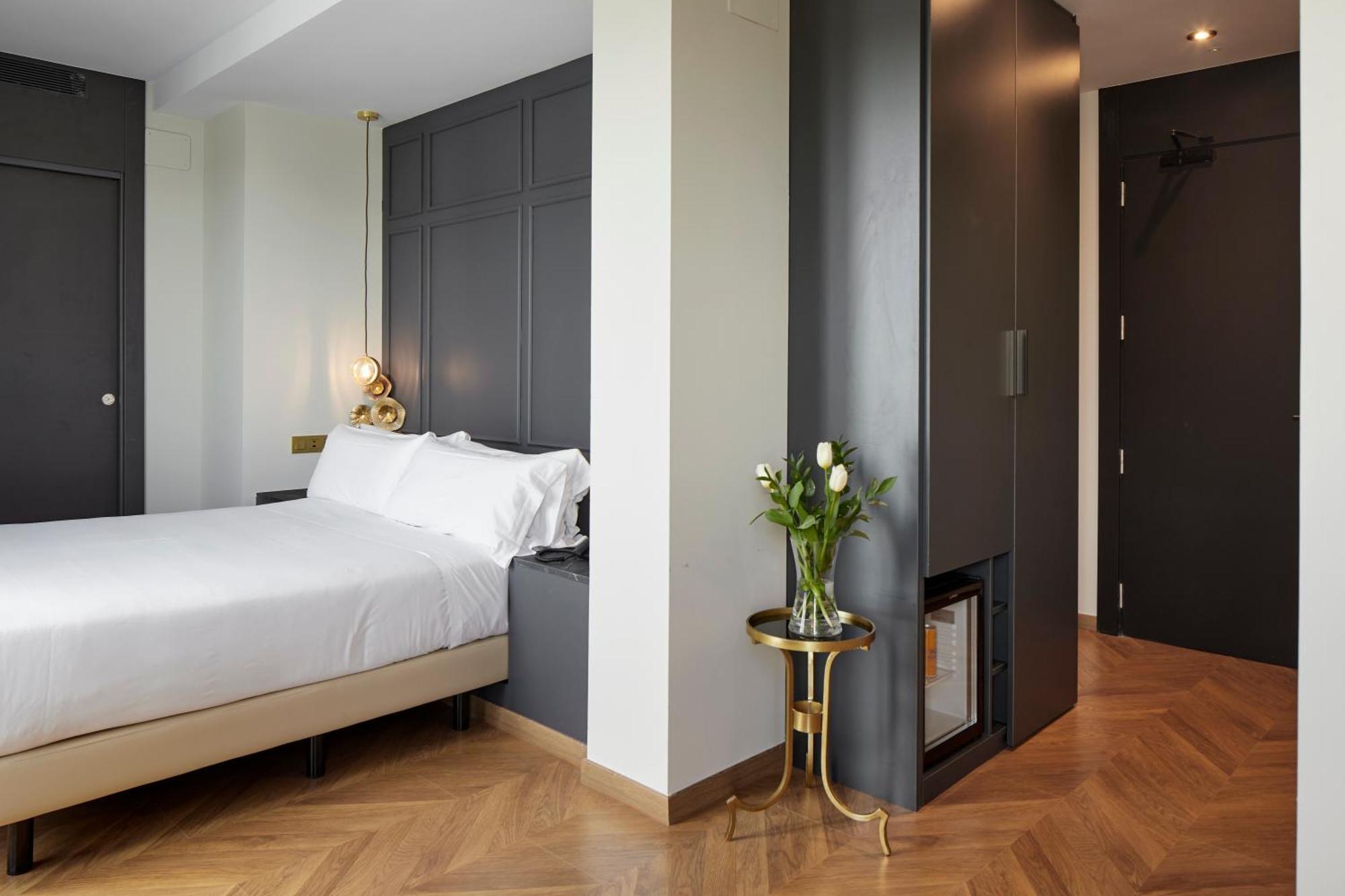 Suite Terrace,1559135704:JPEG