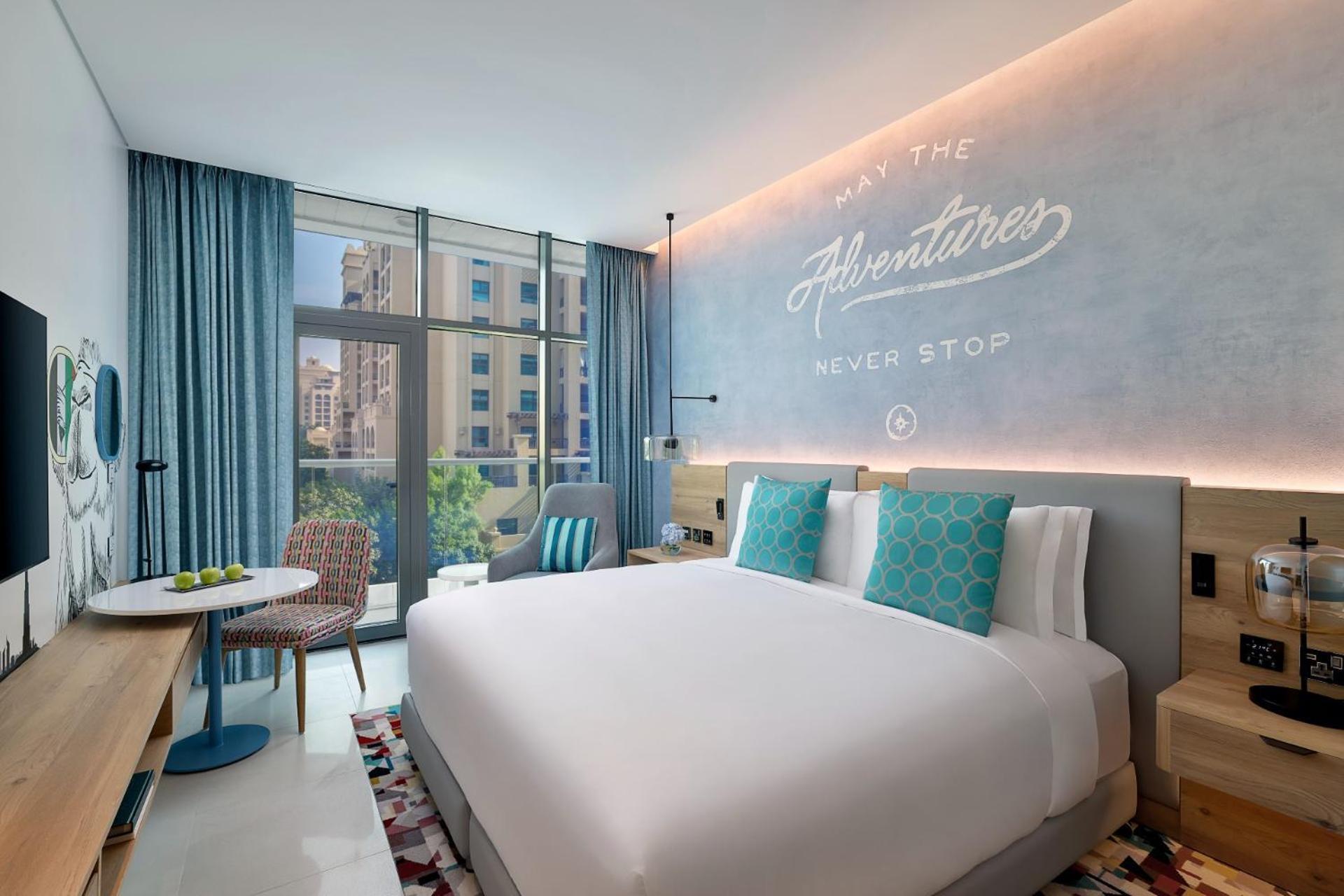 Superior Room Balcony Beach & Rooftop Infinity Pool Access Kids Club Access,1559259232:JPEG