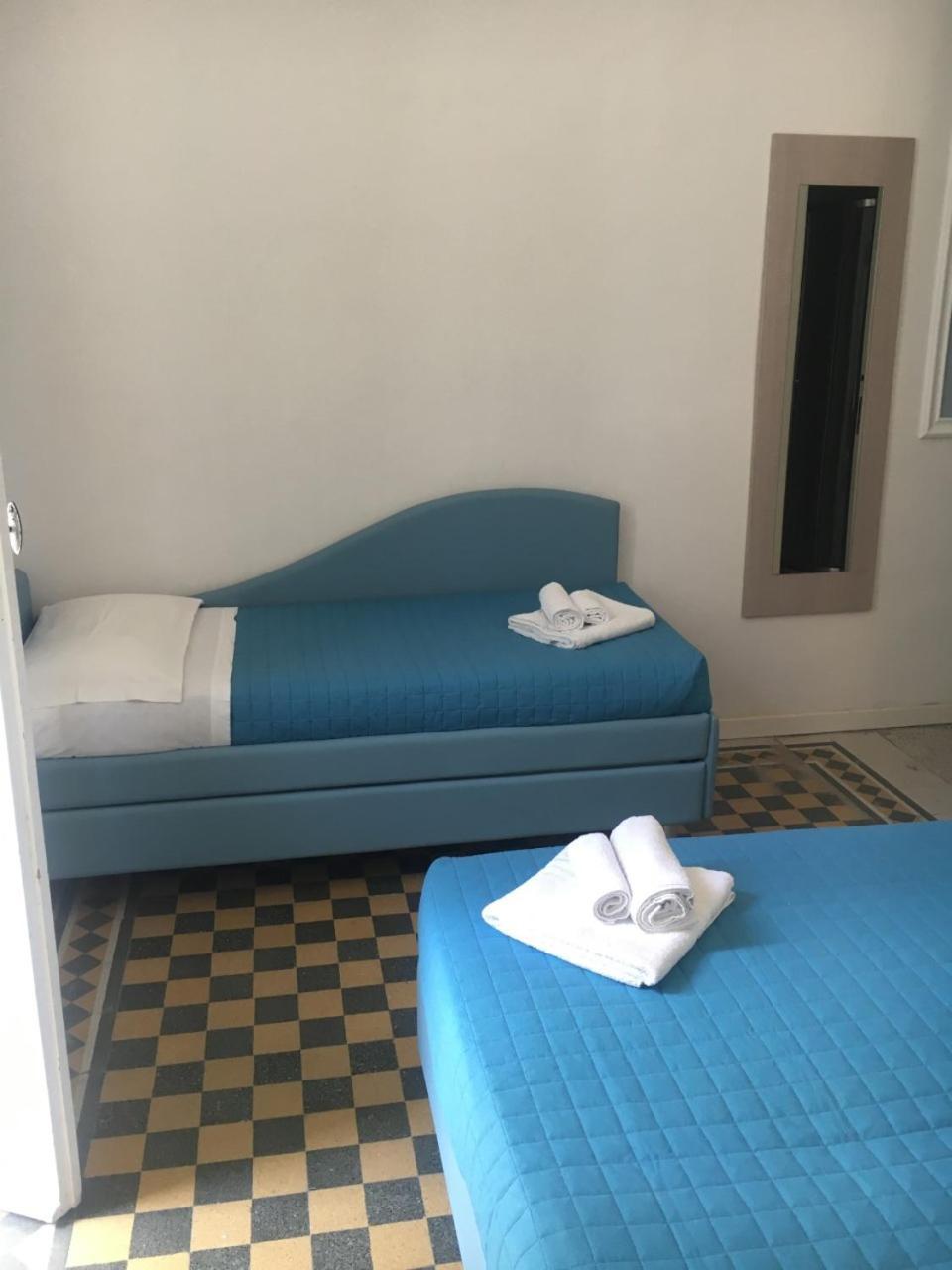 Comfort Triple Room,1559394436:JPEG