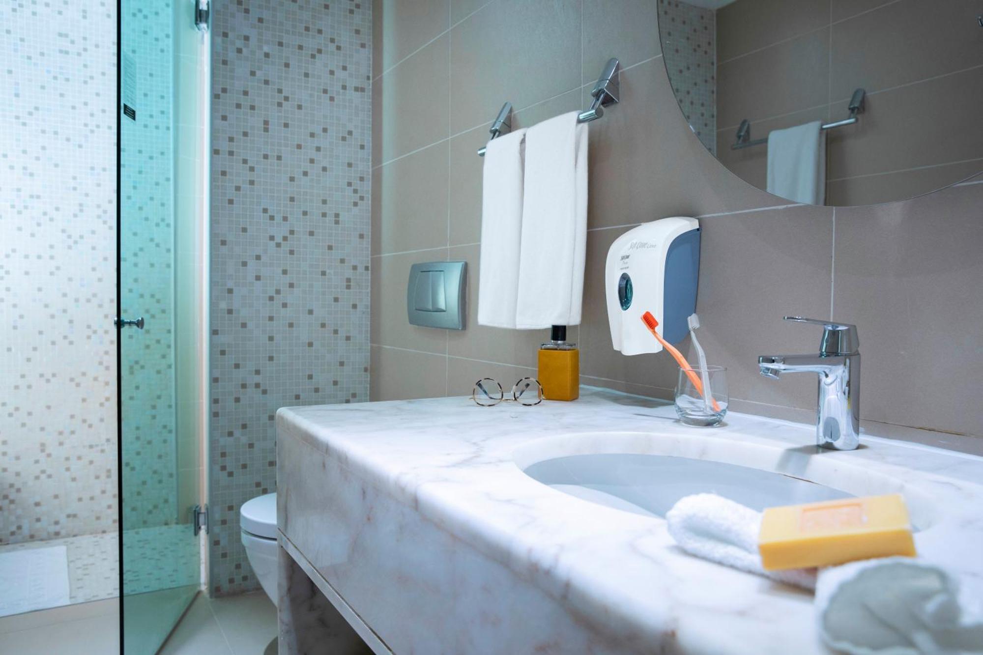 Junior Suite with Sea View and Hot Tub,1588045546:JPEG