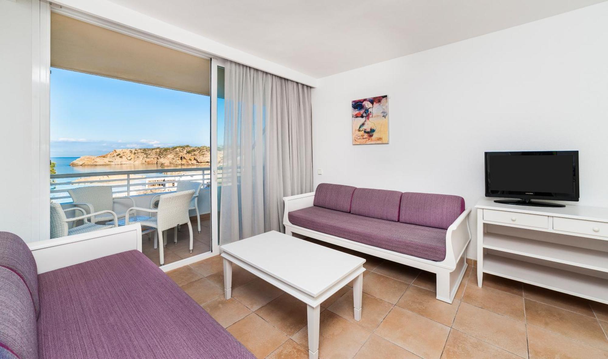 Apartment Sea View,1559471338:JPEG