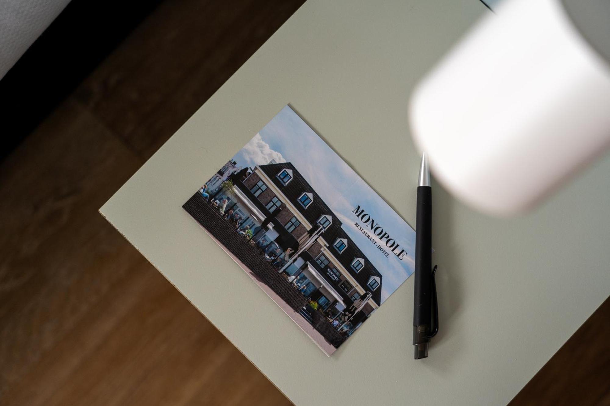 Kleines Doppelzimmer