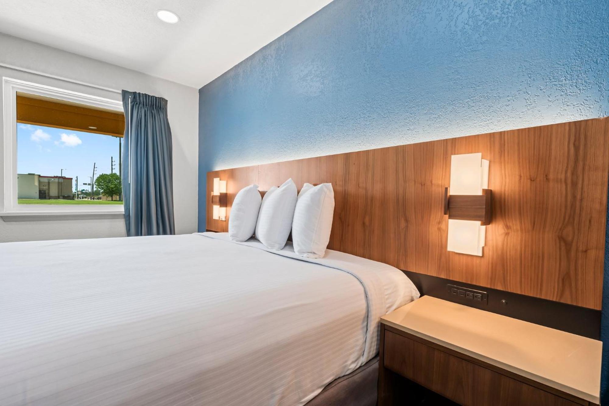 Twin Room Sea View,174767754:JPEG