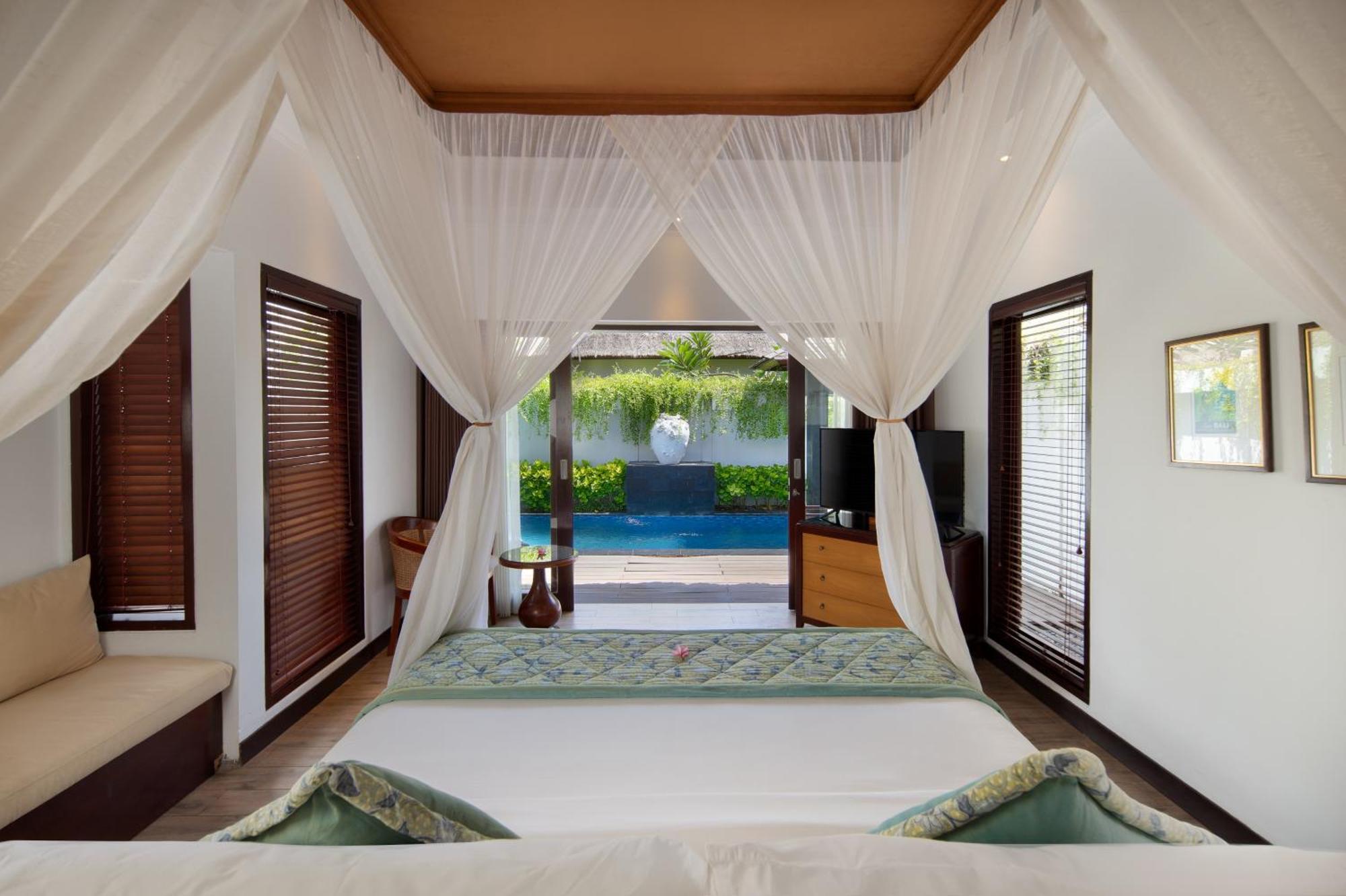 Premier One-Bedroom Villa Private Pool,1559678872:JPEG