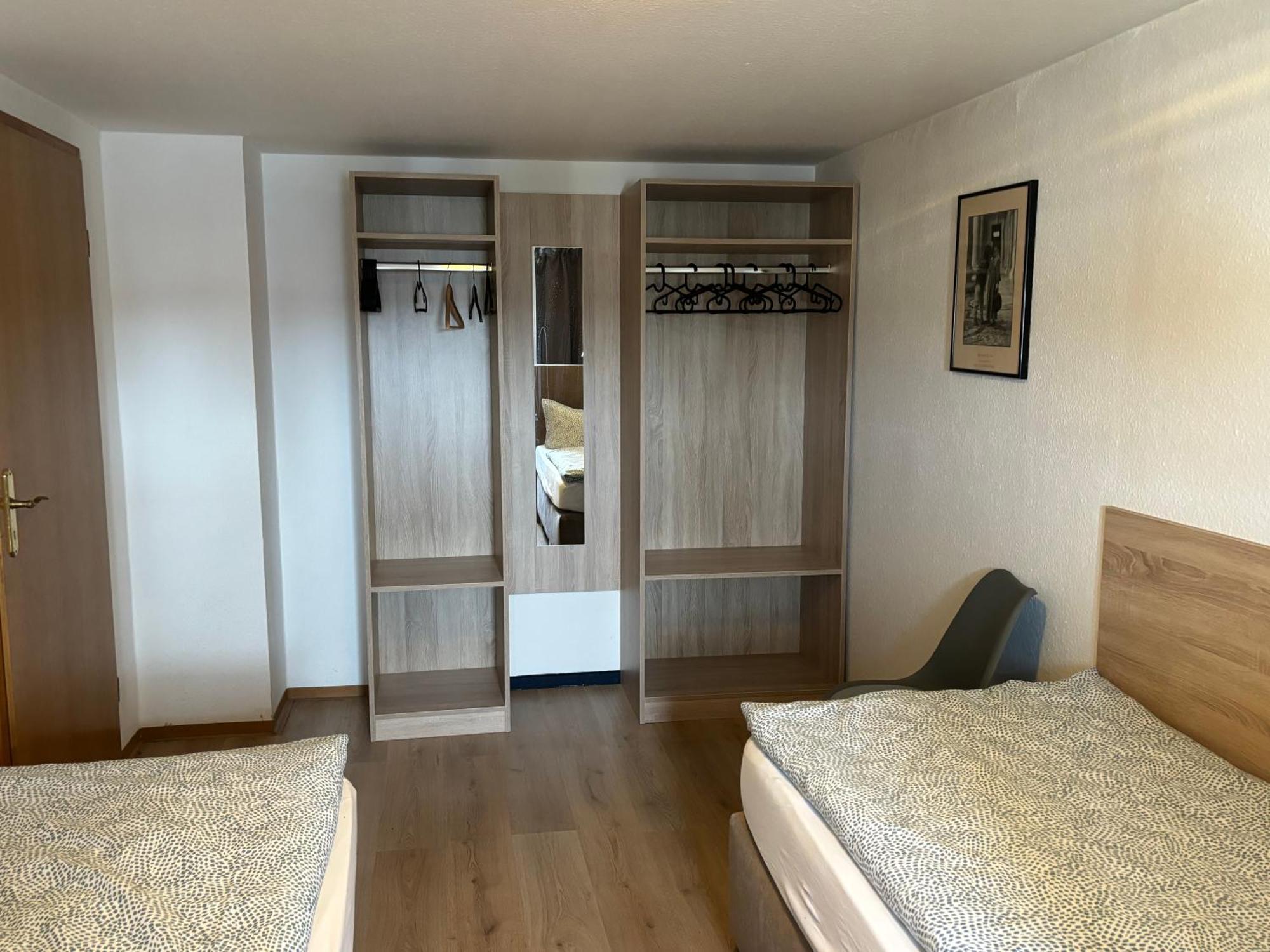 Two-Bedroom Apartment,1559700310:JPEG