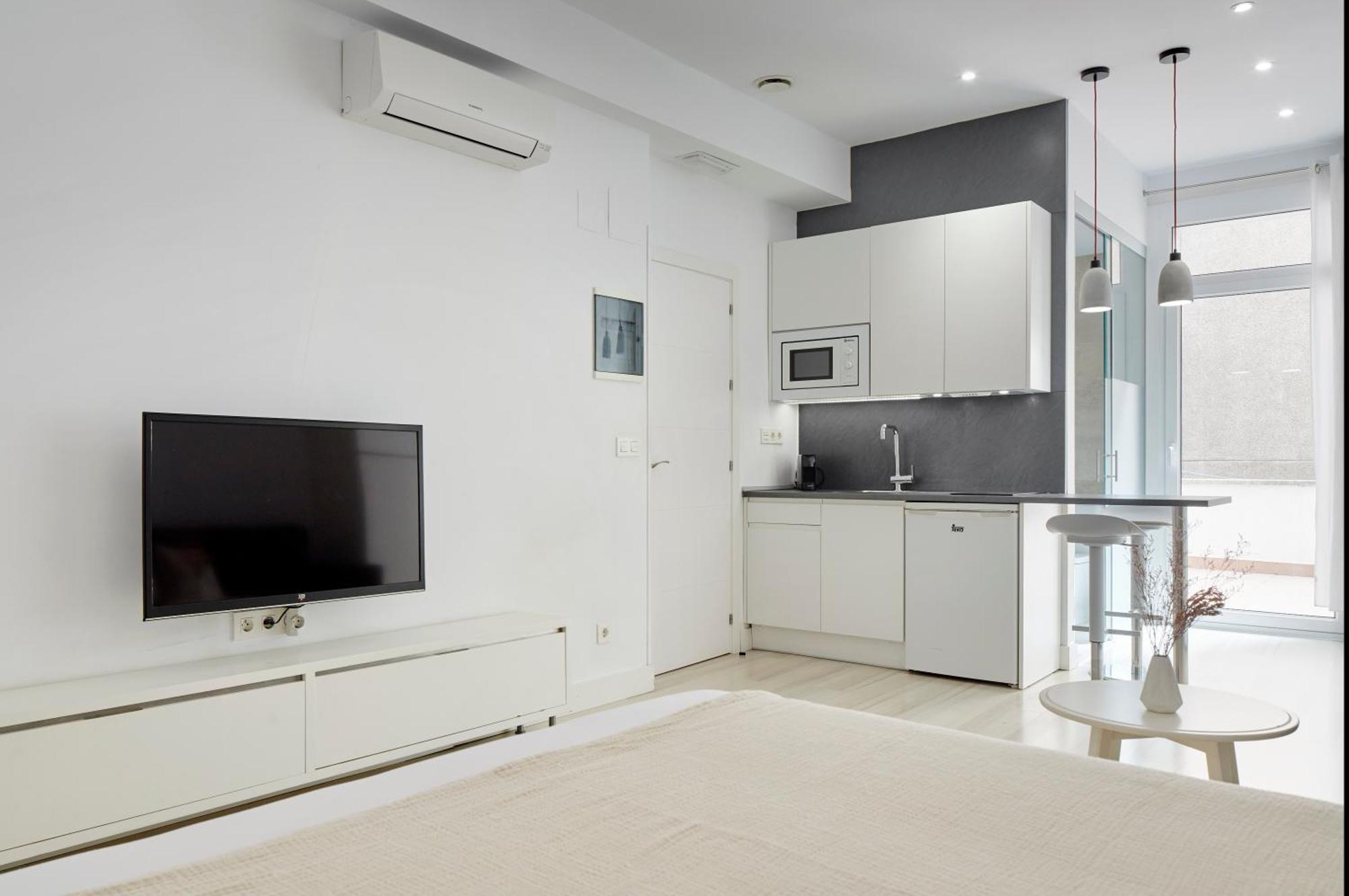 Family Studio