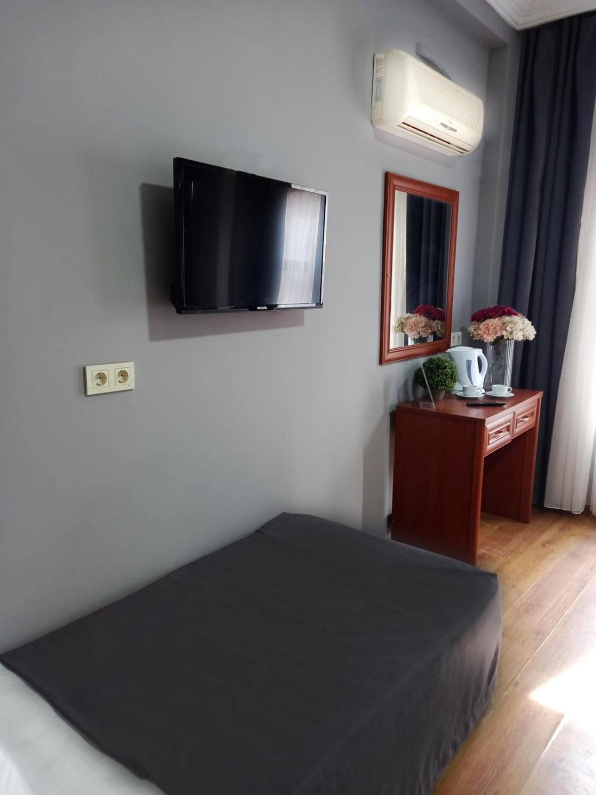 Single Room,1769934529:JPEG