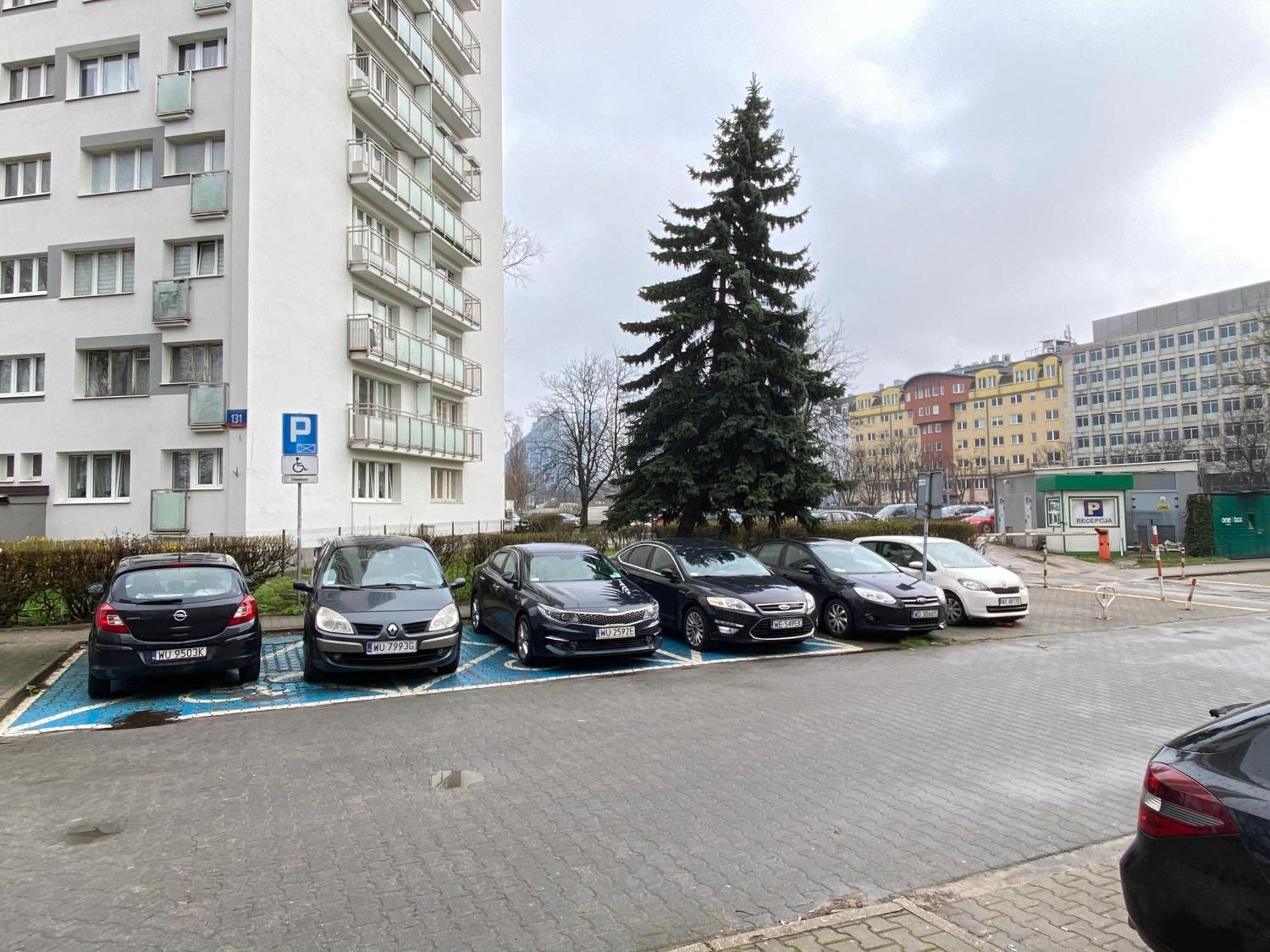 Budget Einzelzimmer