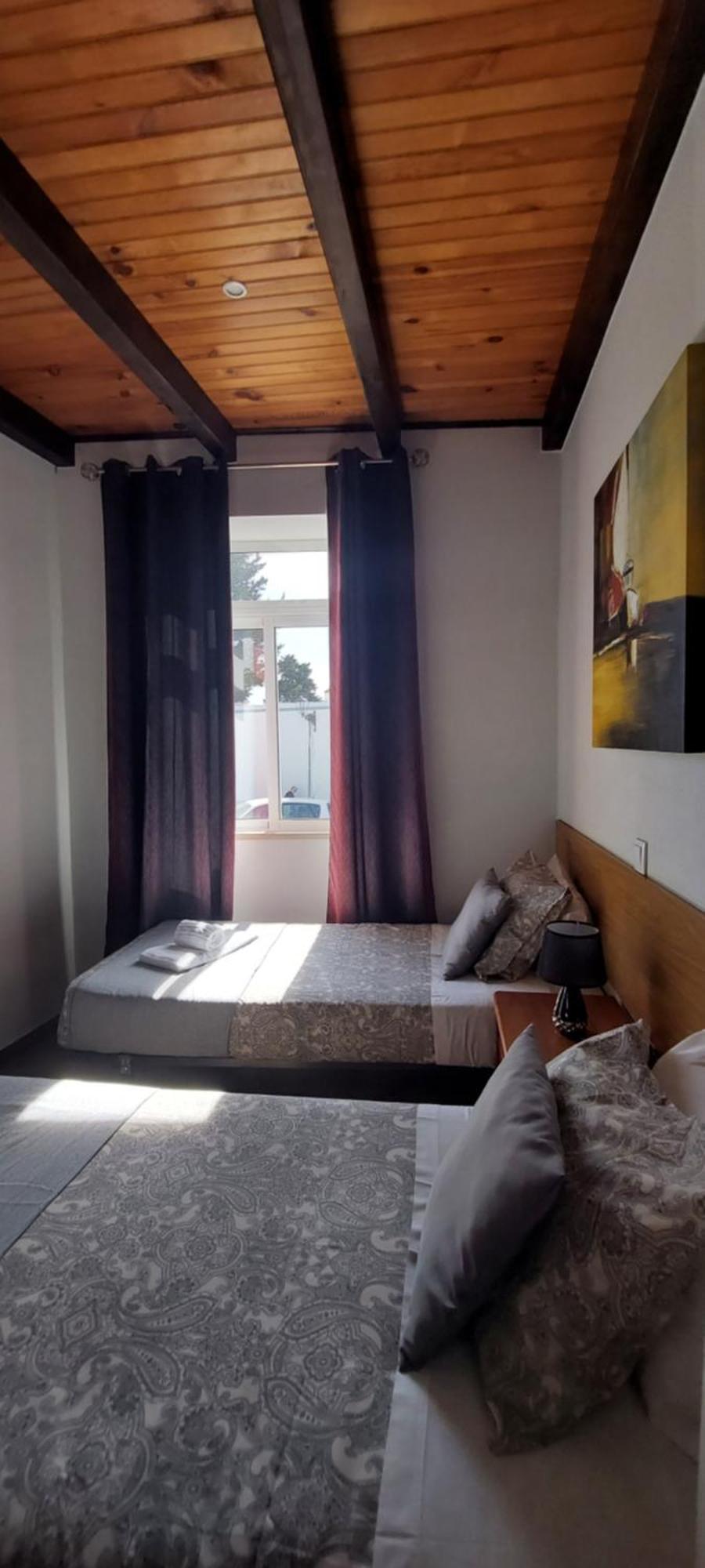 Double or Twin Room,1561816465:JPEG