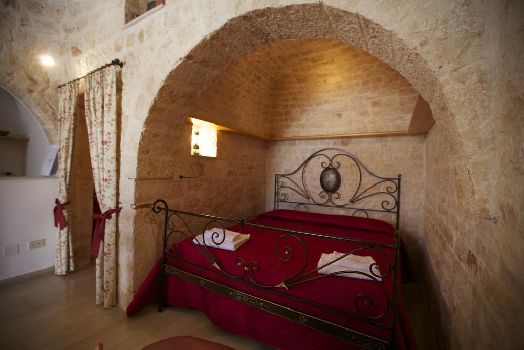 Classic Single Room with Shower