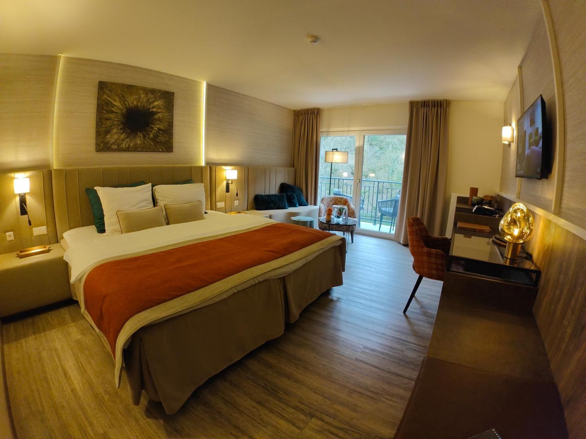 Superior Double Room,1563261061:JPEG